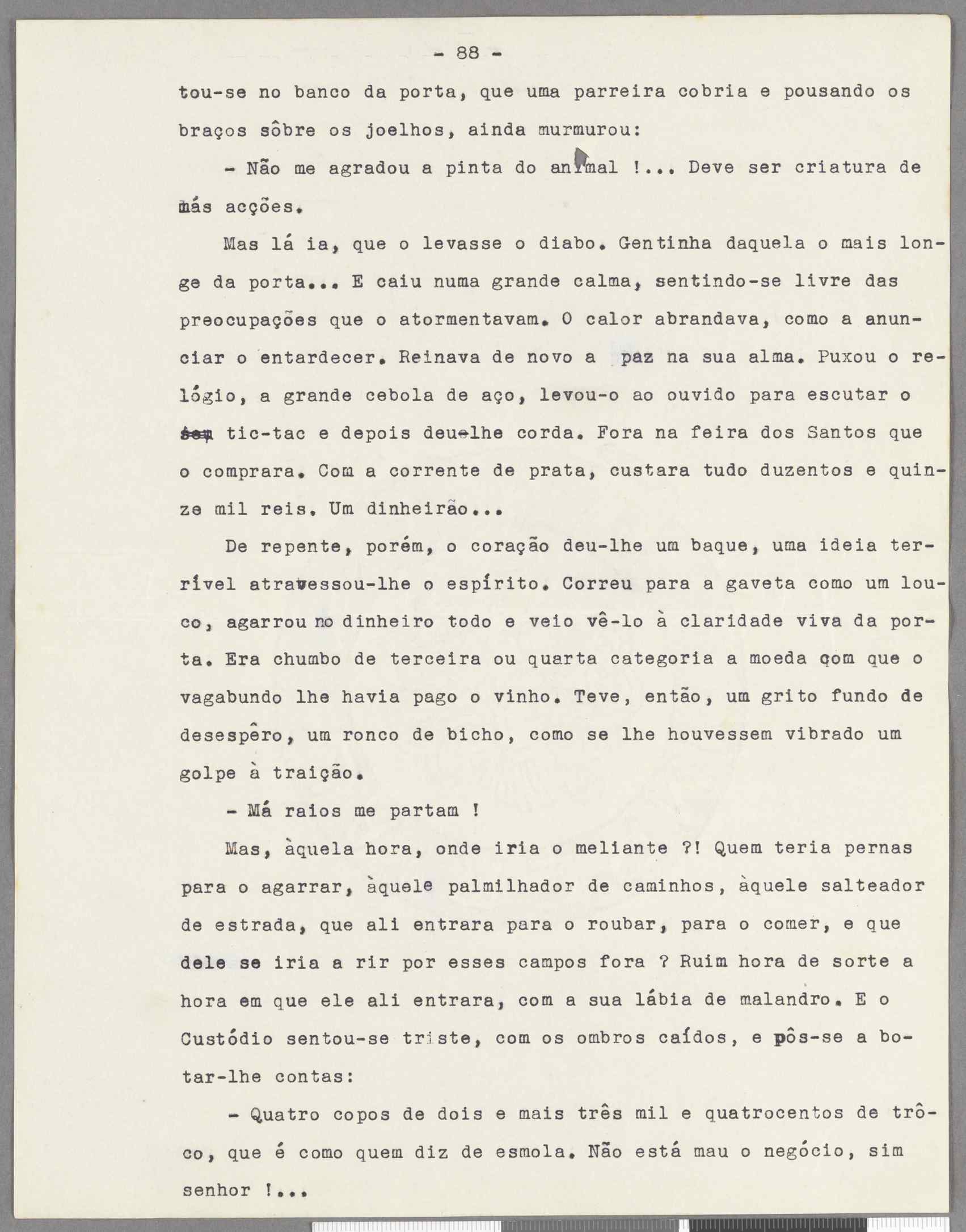 04959.027.002- pag.92