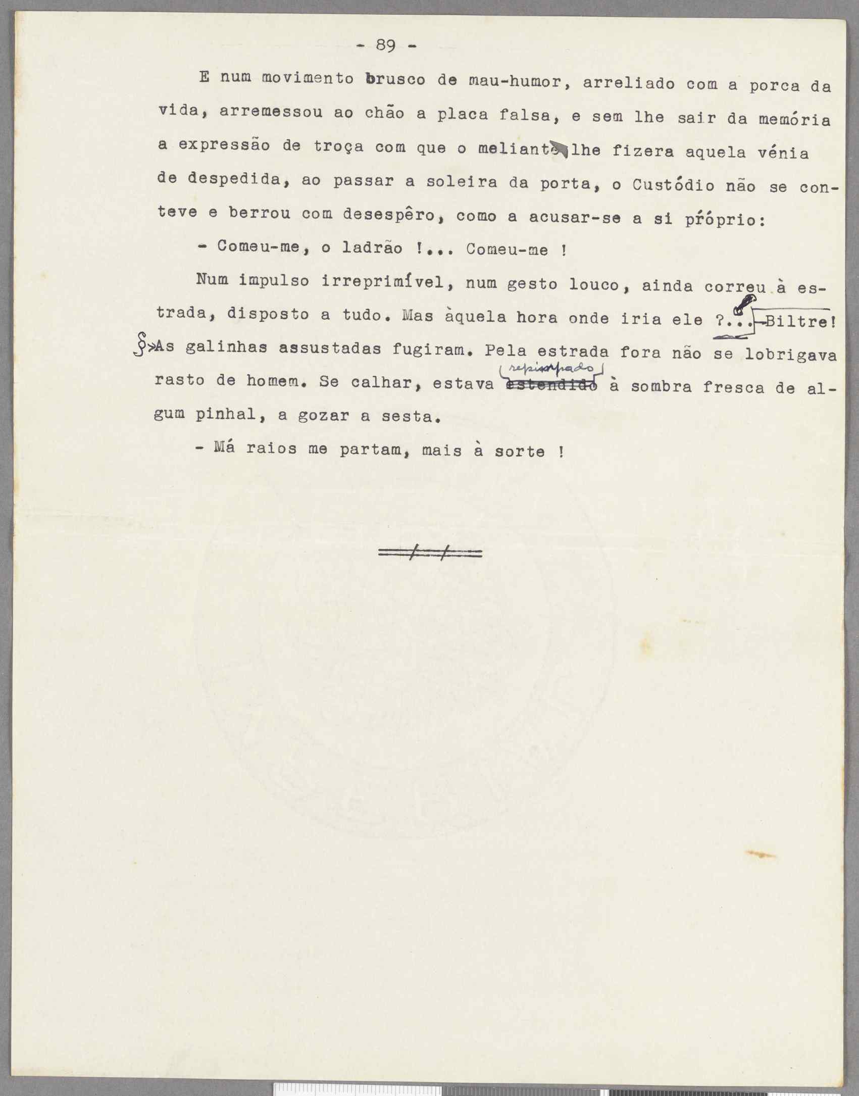 04959.027.002- pag.93