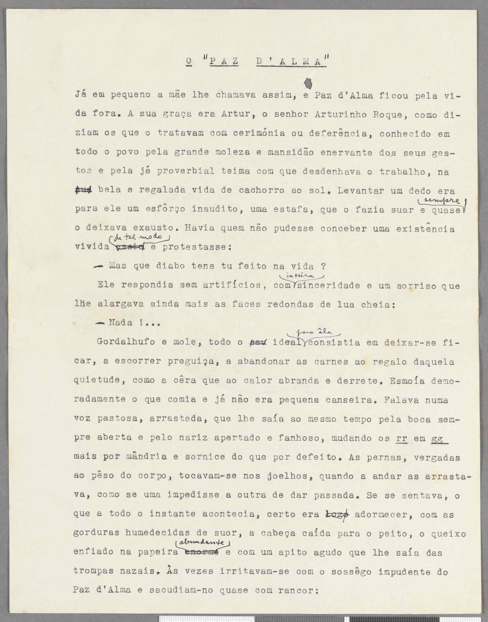 04959.027.002- pag.94