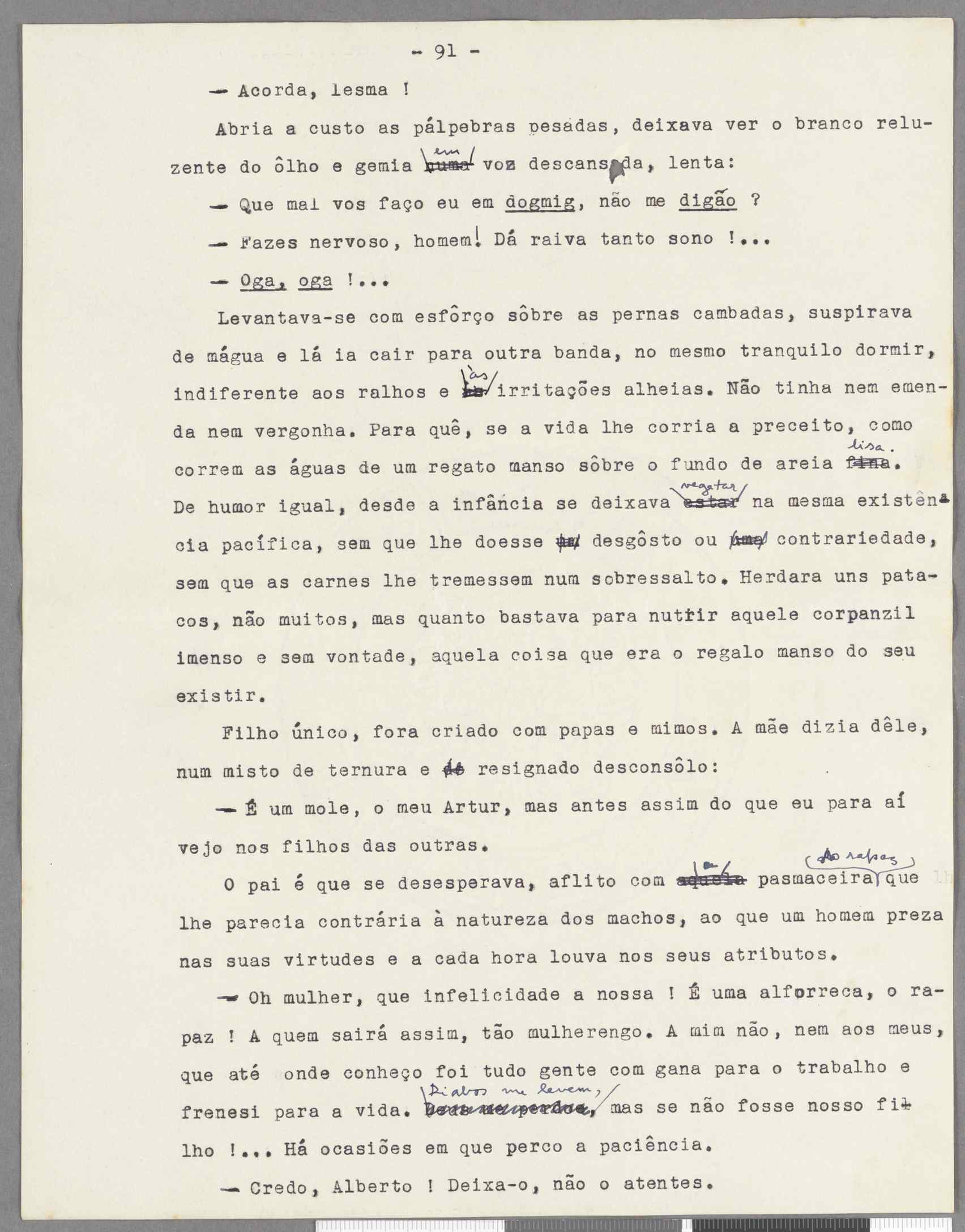 04959.027.002- pag.95