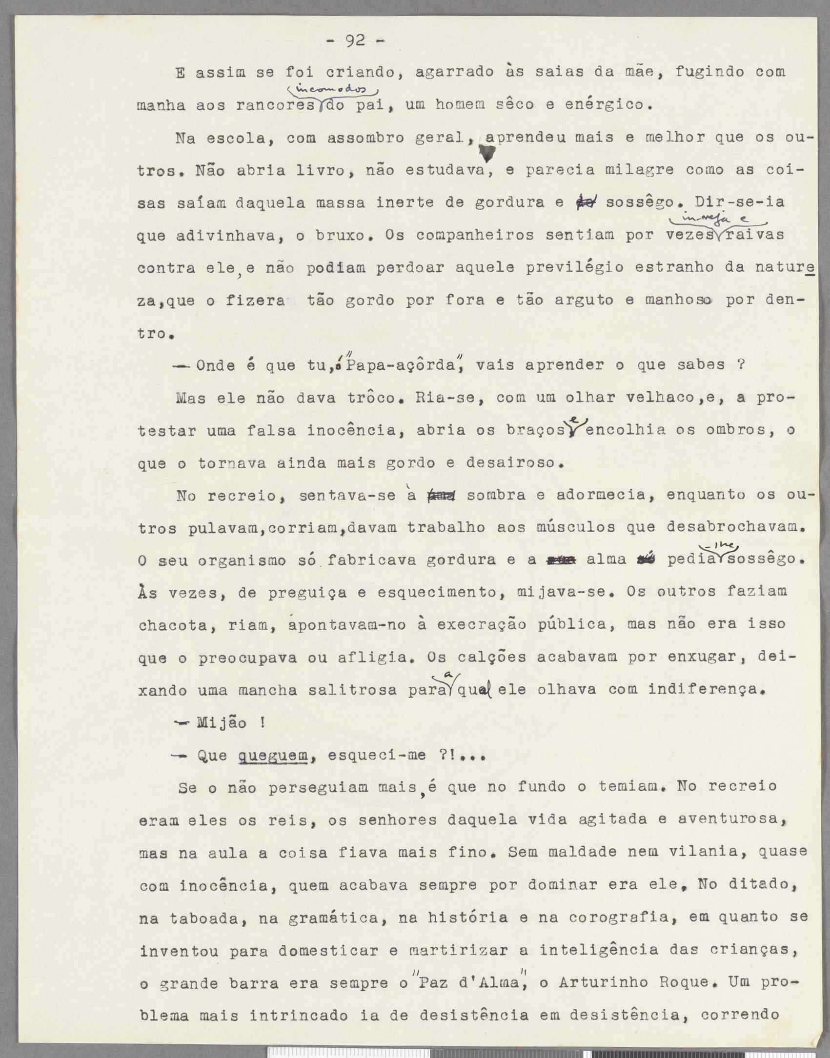 04959.027.002- pag.96