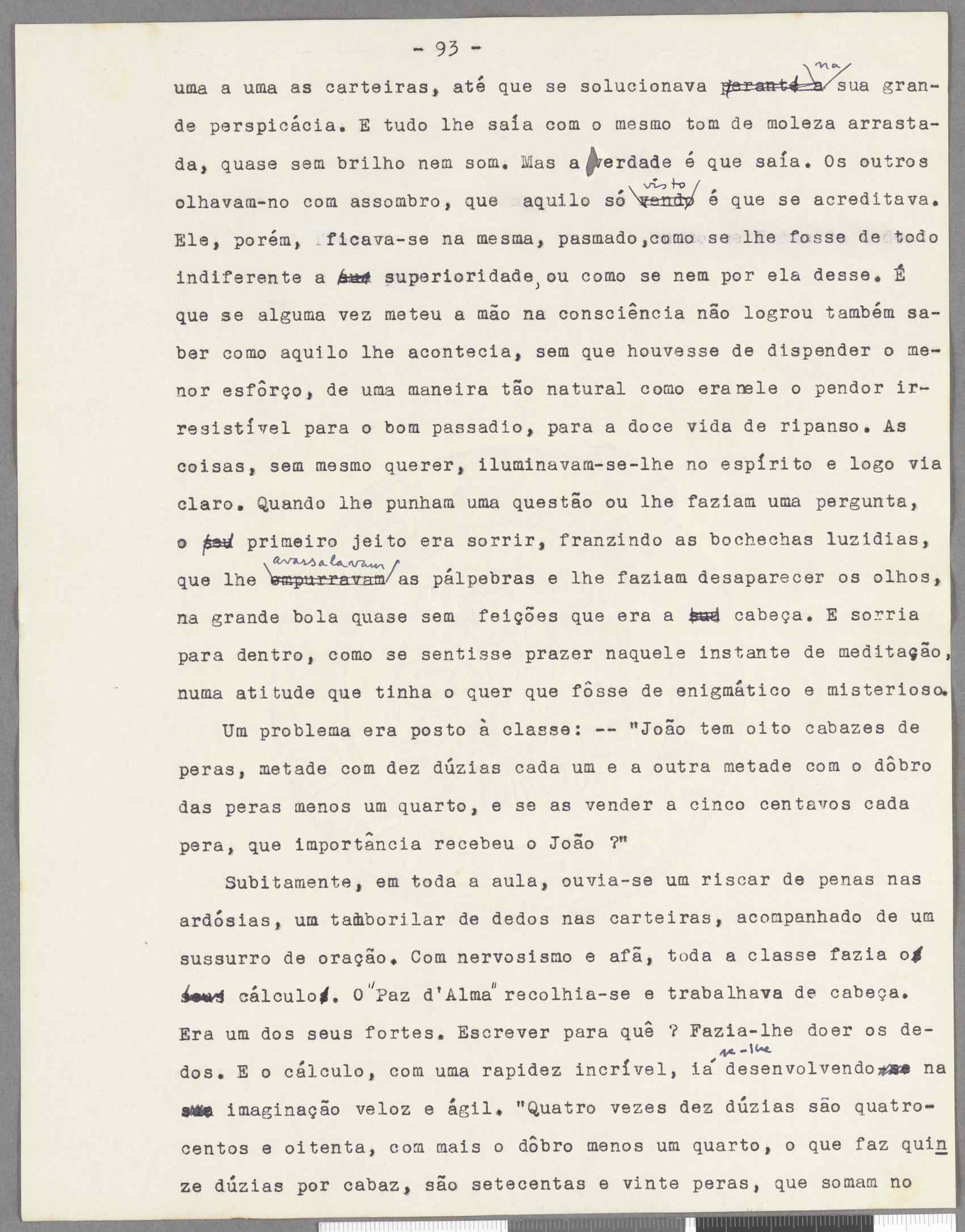 04959.027.002- pag.97