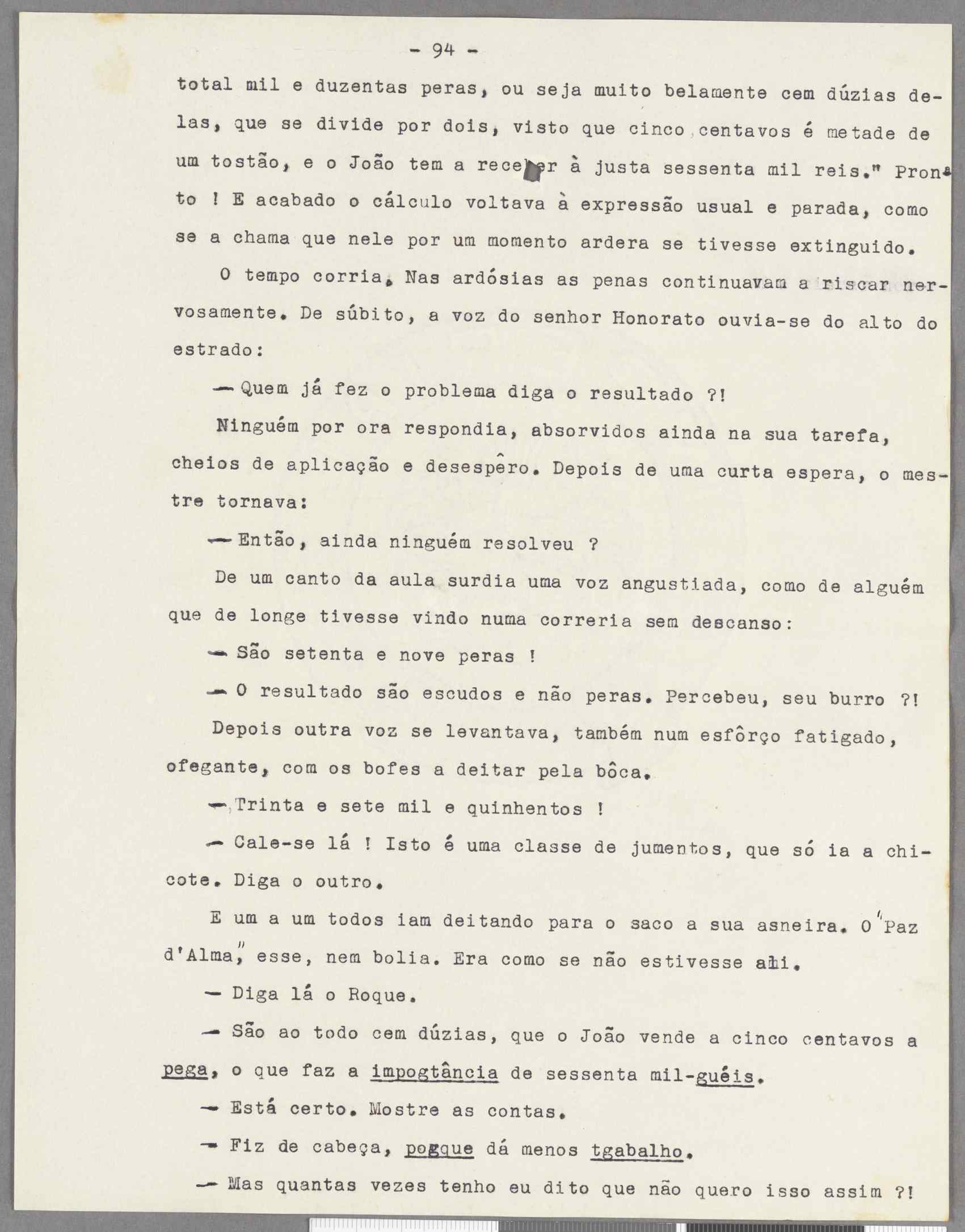 04959.027.002- pag.98