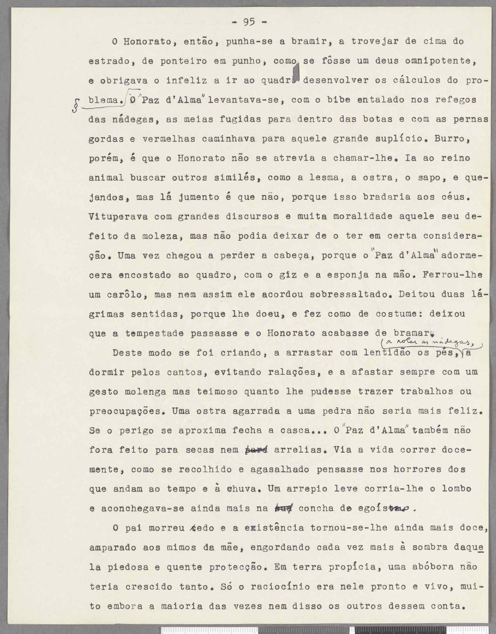 04959.027.002- pag.99