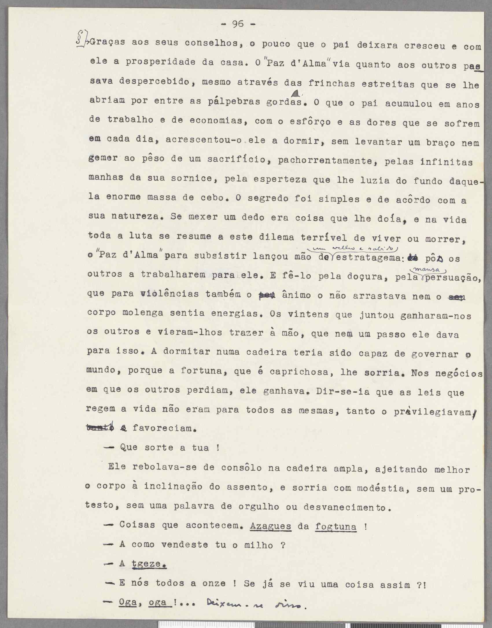 04959.027.002- pag.100