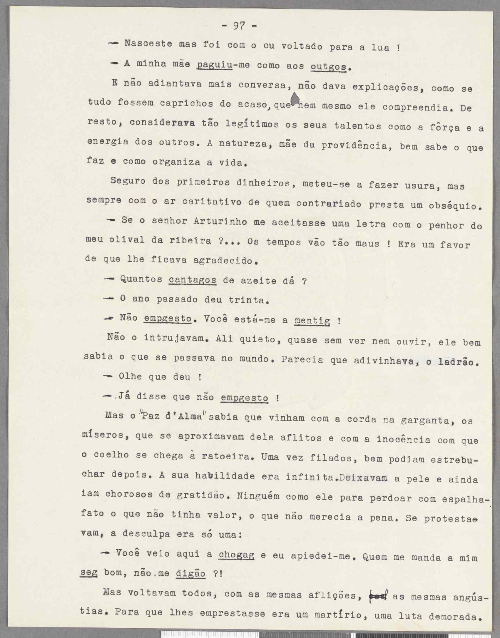 04959.027.002- pag.101