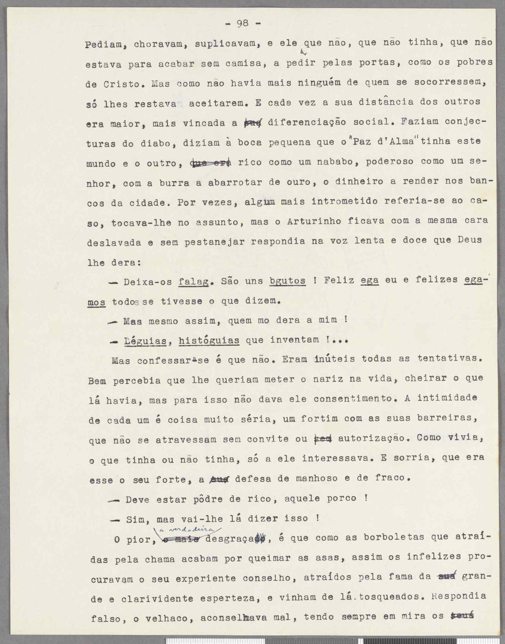 04959.027.002- pag.102