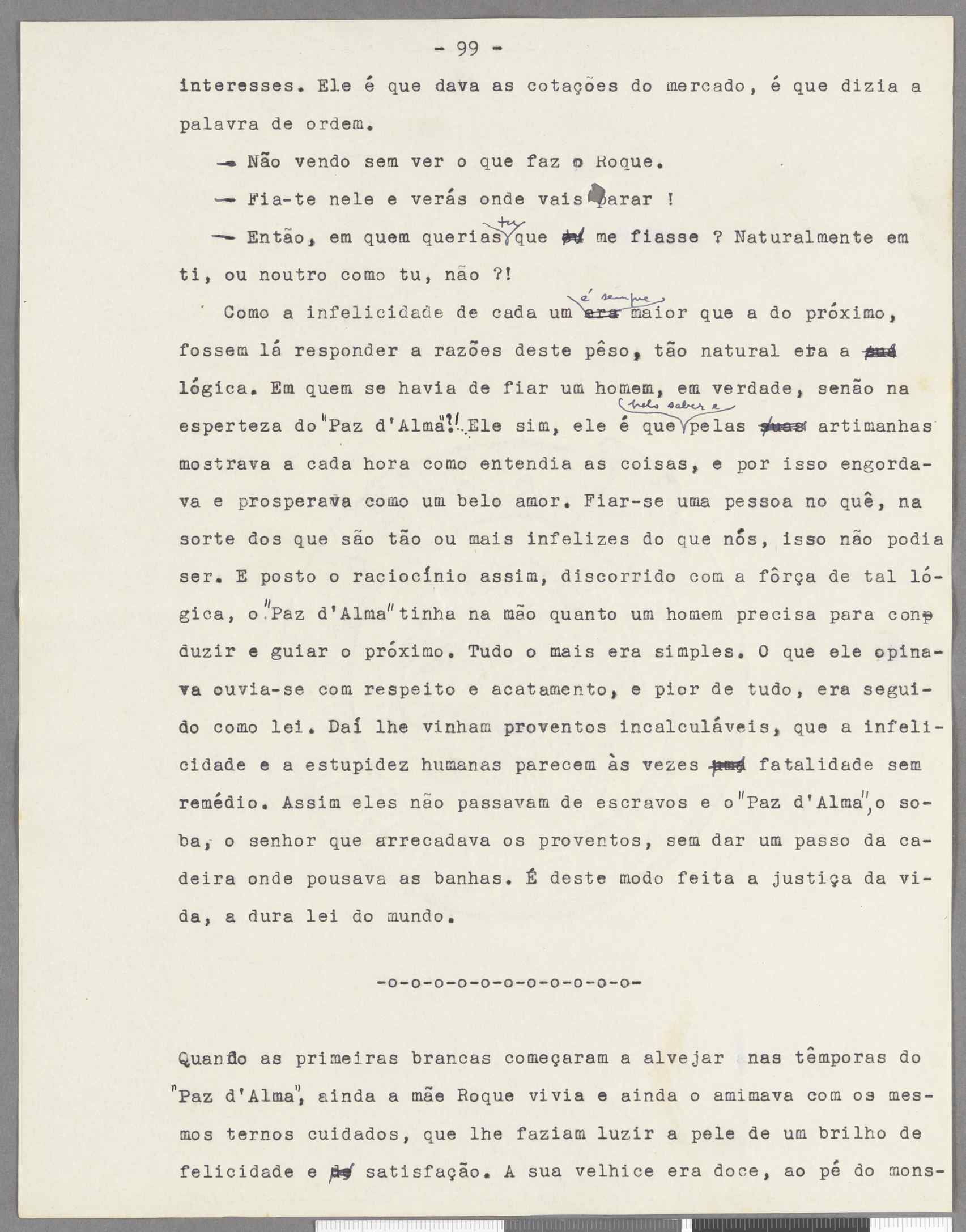 04959.027.002- pag.103