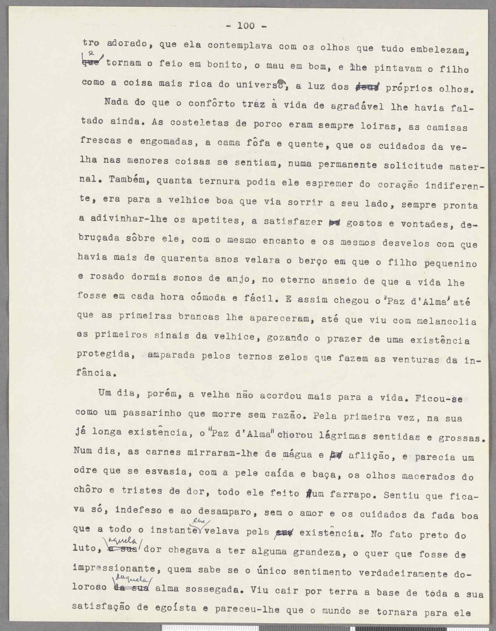 04959.027.002- pag.104