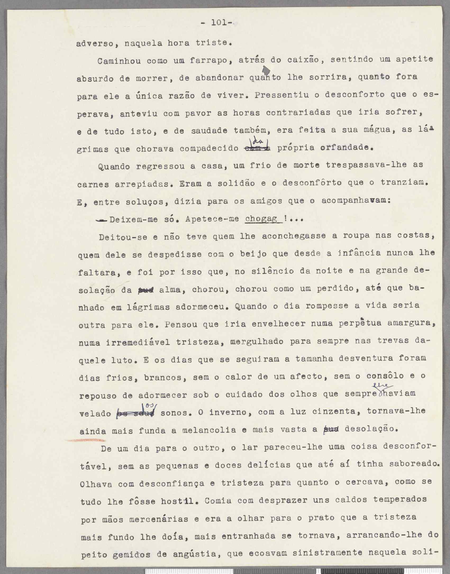 04959.027.002- pag.105