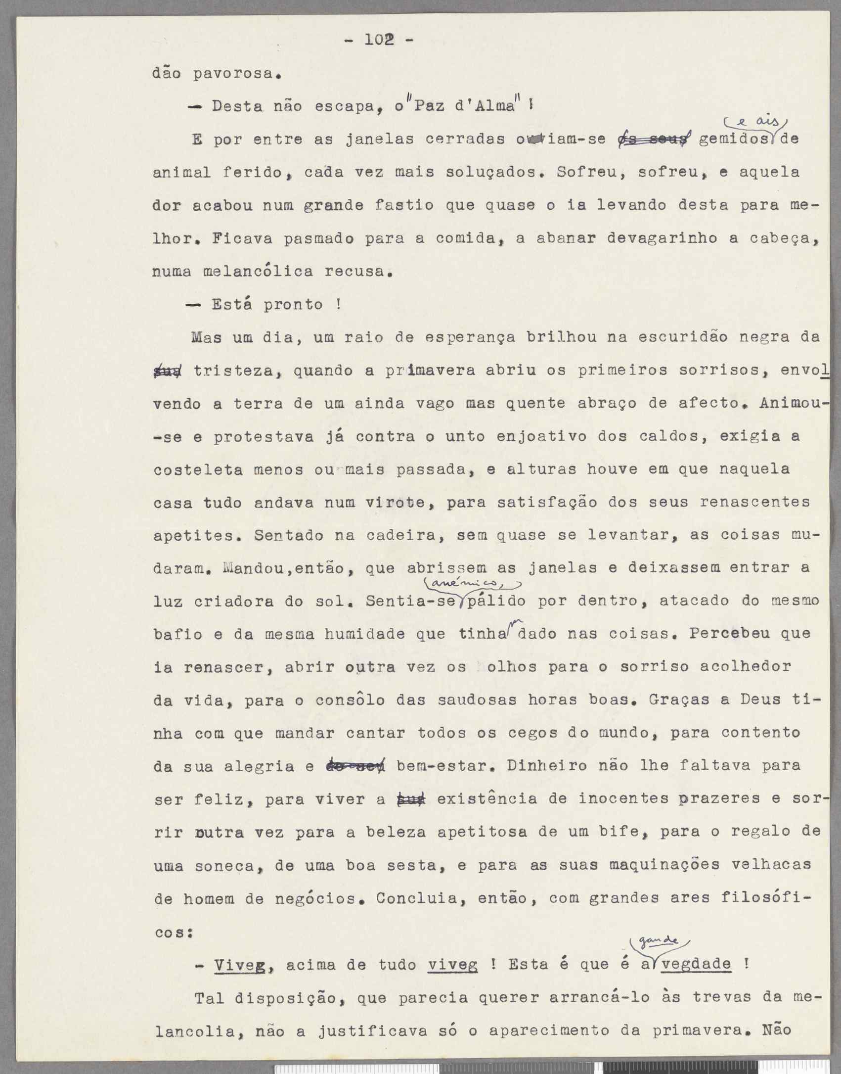 04959.027.002- pag.106