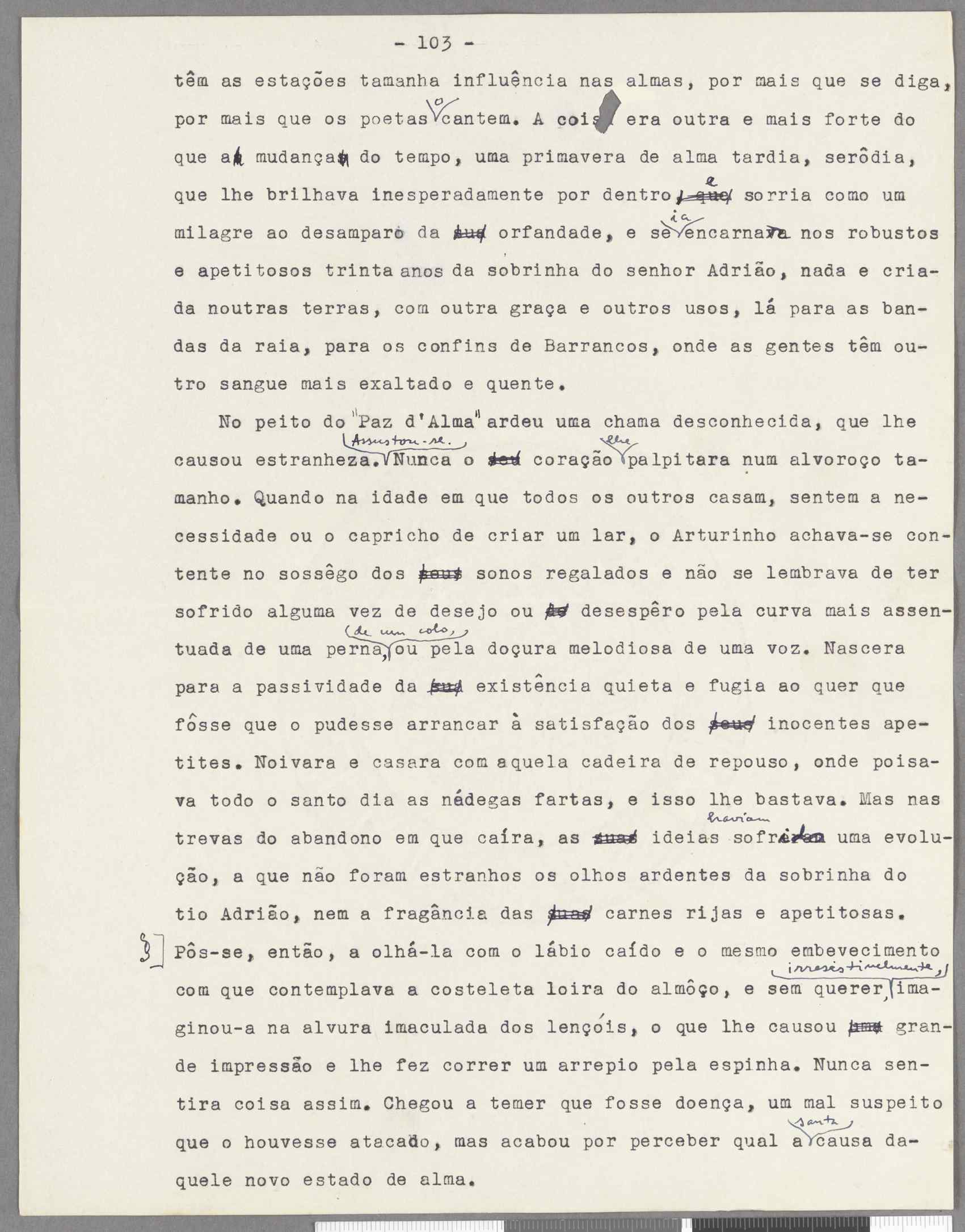 04959.027.002- pag.107