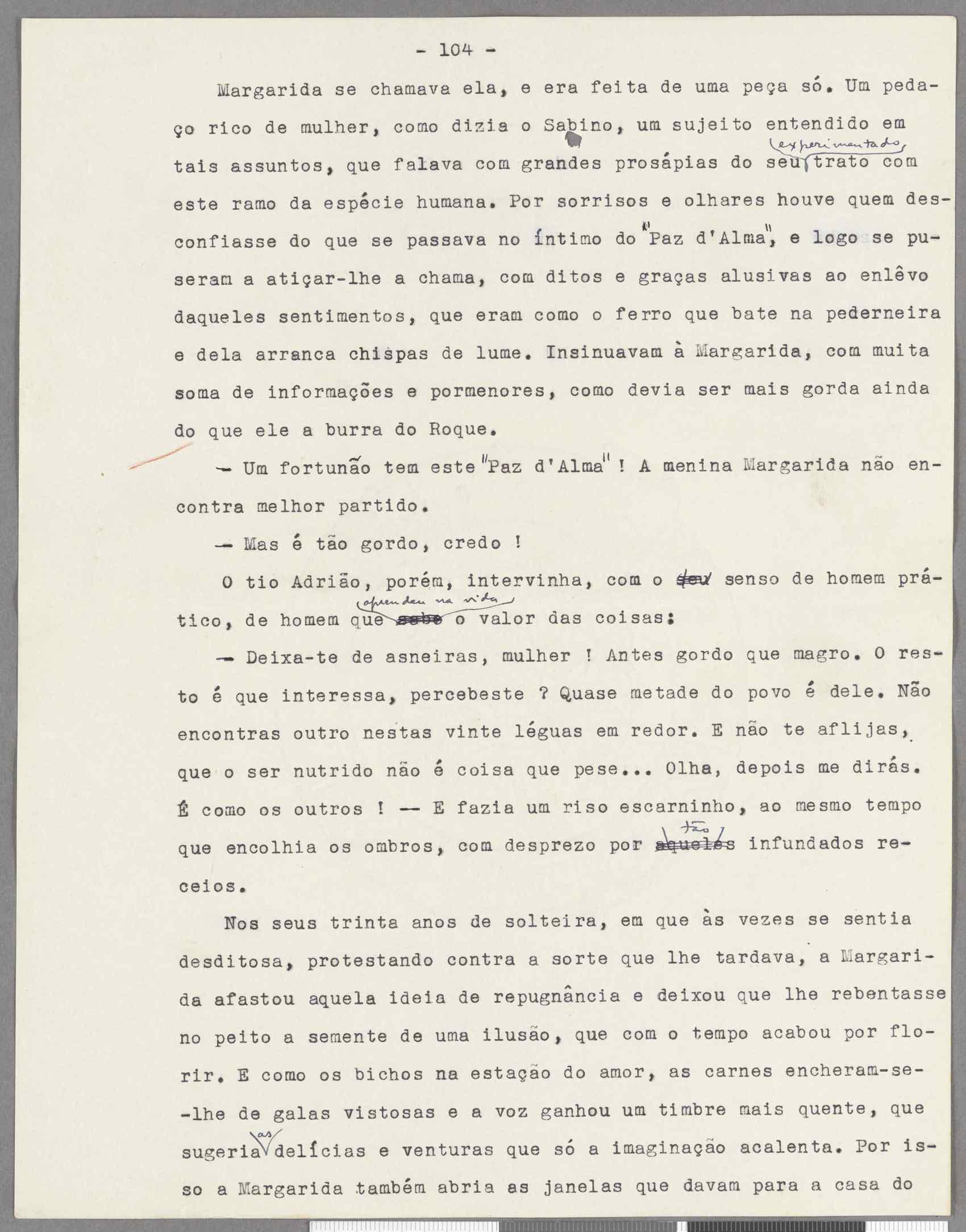 04959.027.002- pag.108