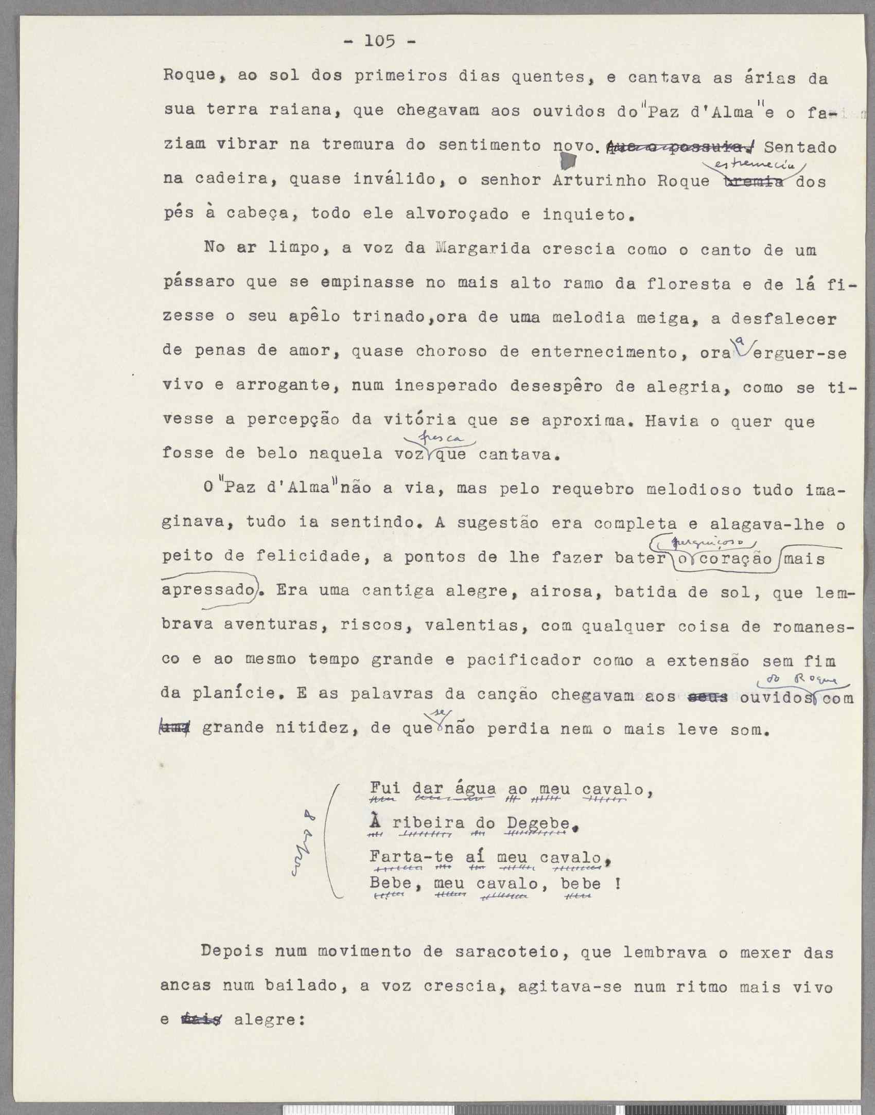 04959.027.002- pag.109