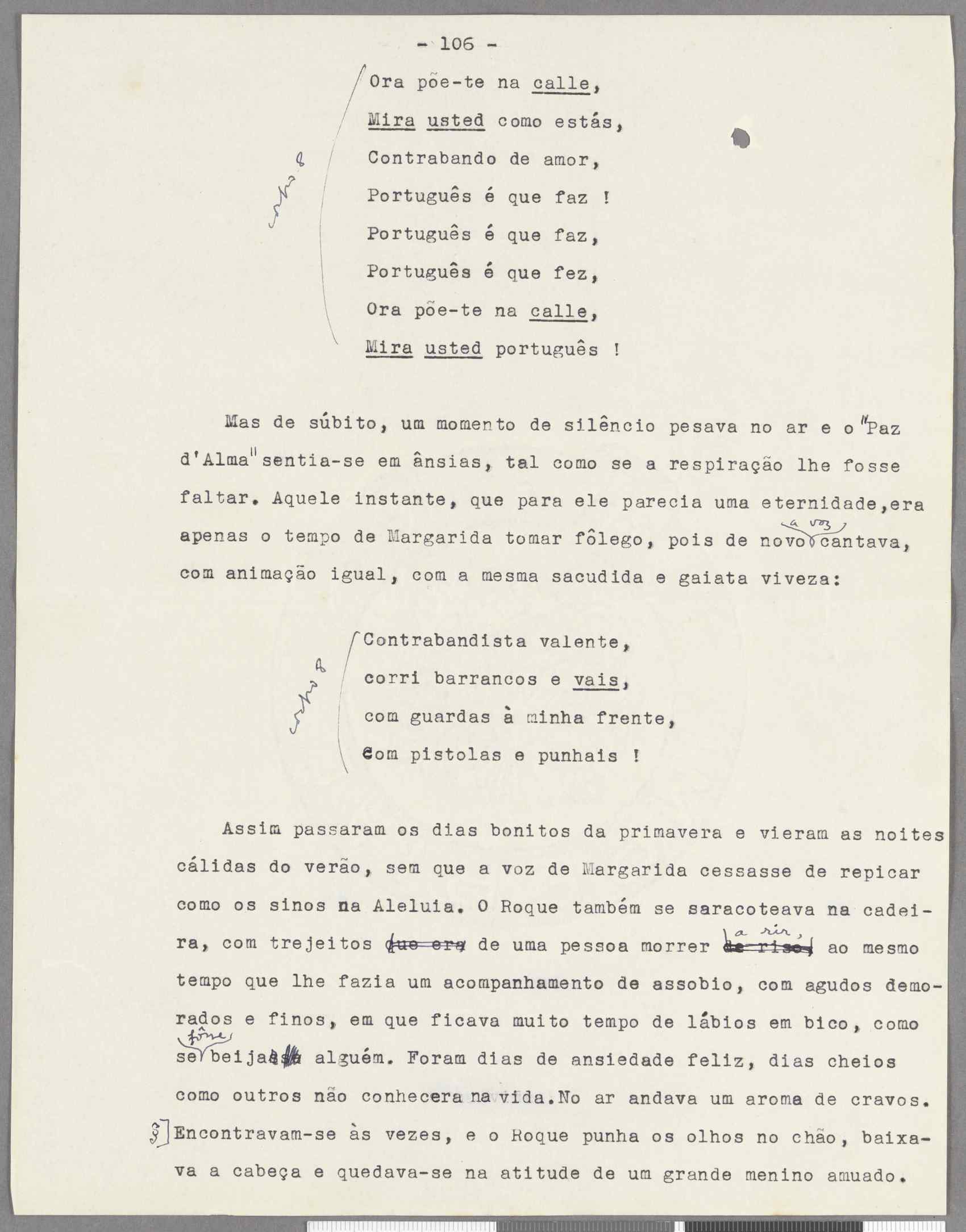 04959.027.002- pag.110