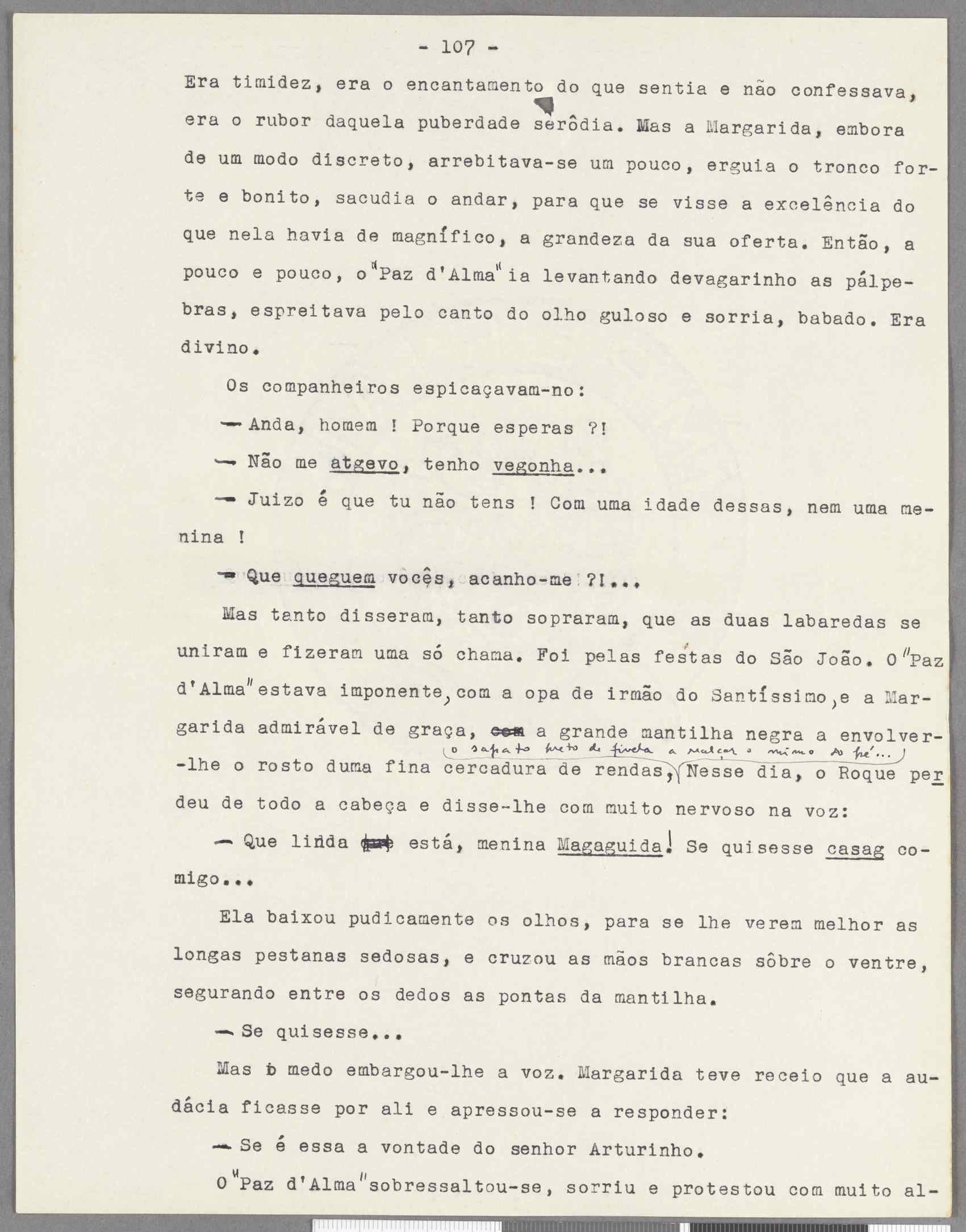 04959.027.002- pag.111