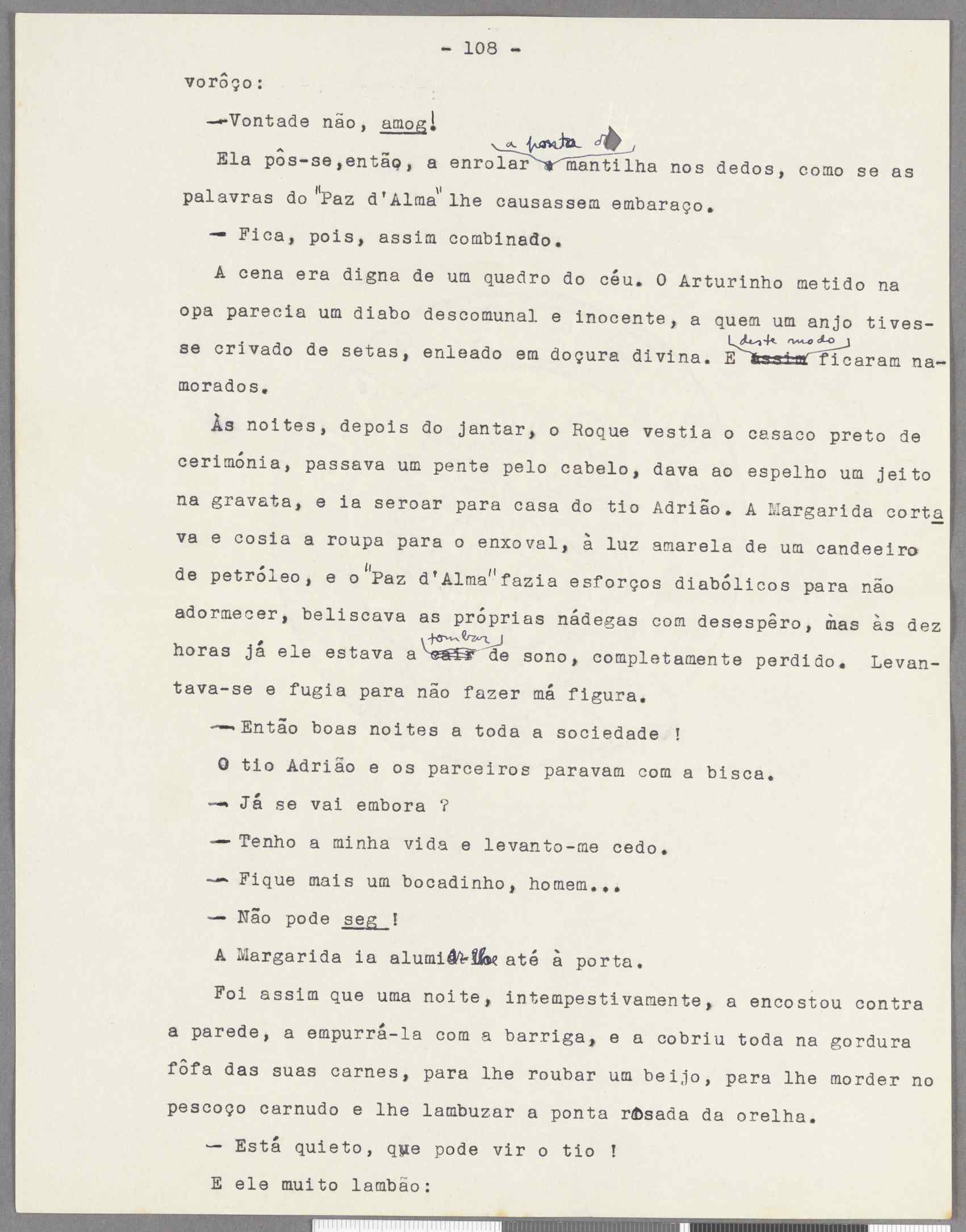 04959.027.002- pag.112