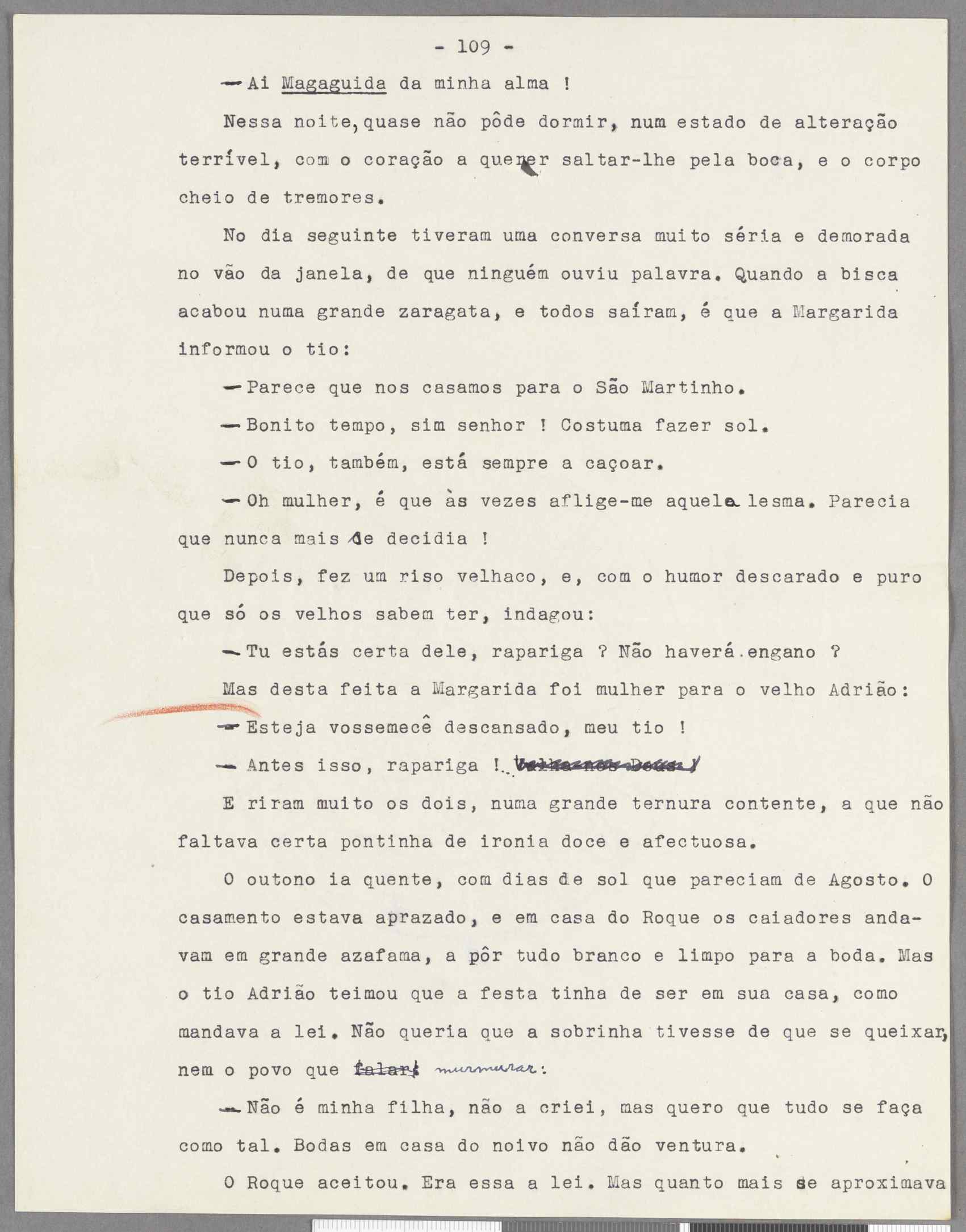 04959.027.002- pag.113