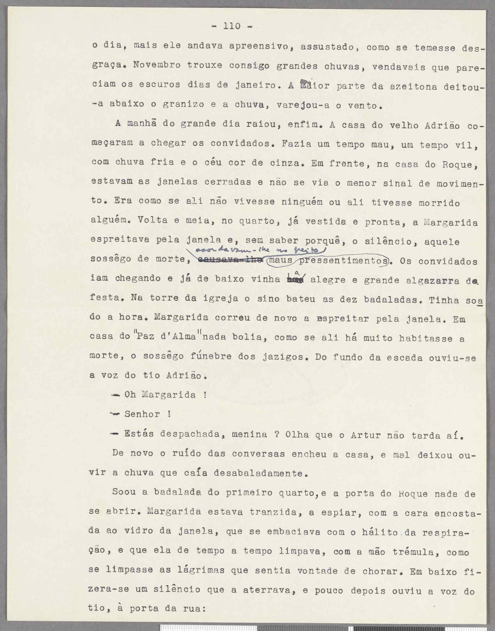 04959.027.002- pag.114