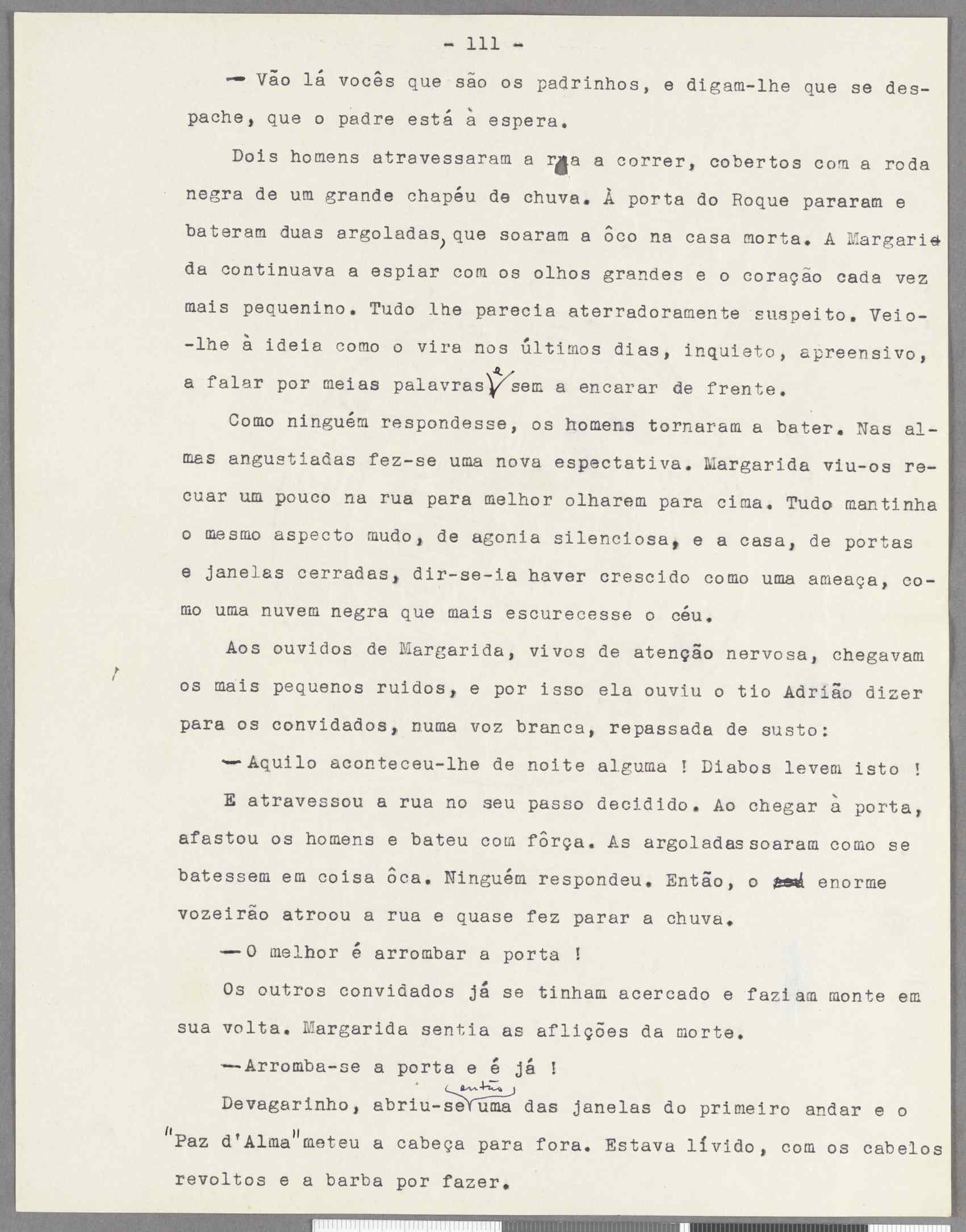 04959.027.002- pag.115