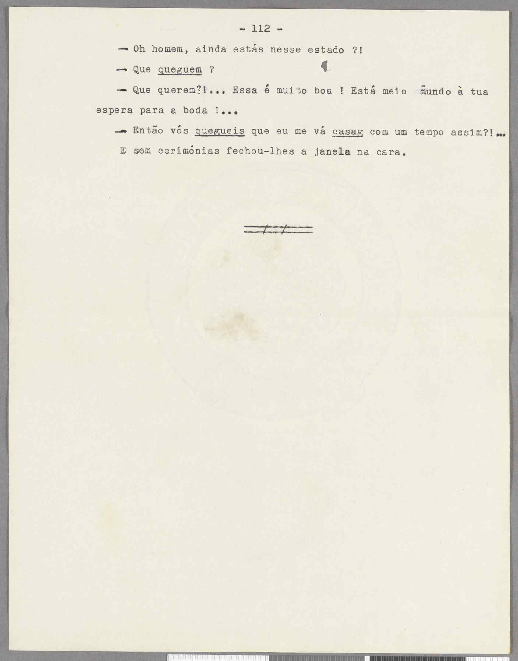 04959.027.002- pag.116