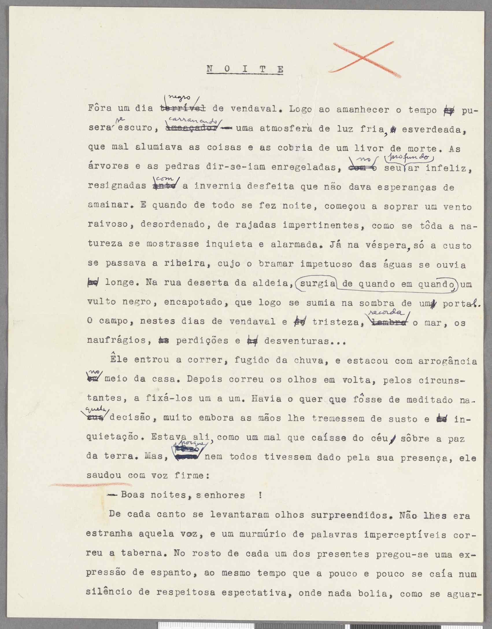 04959.027.002- pag.117