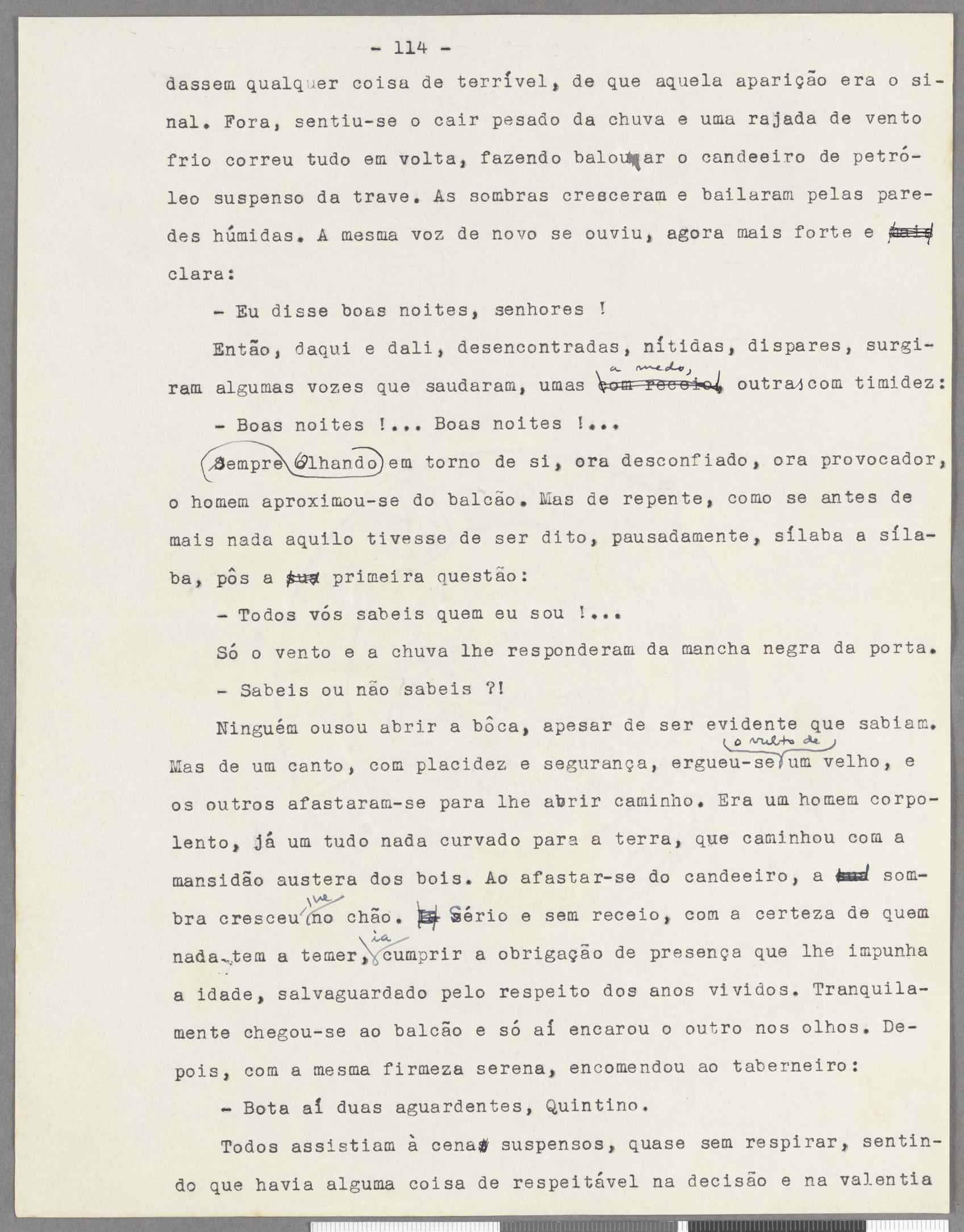 04959.027.002- pag.118