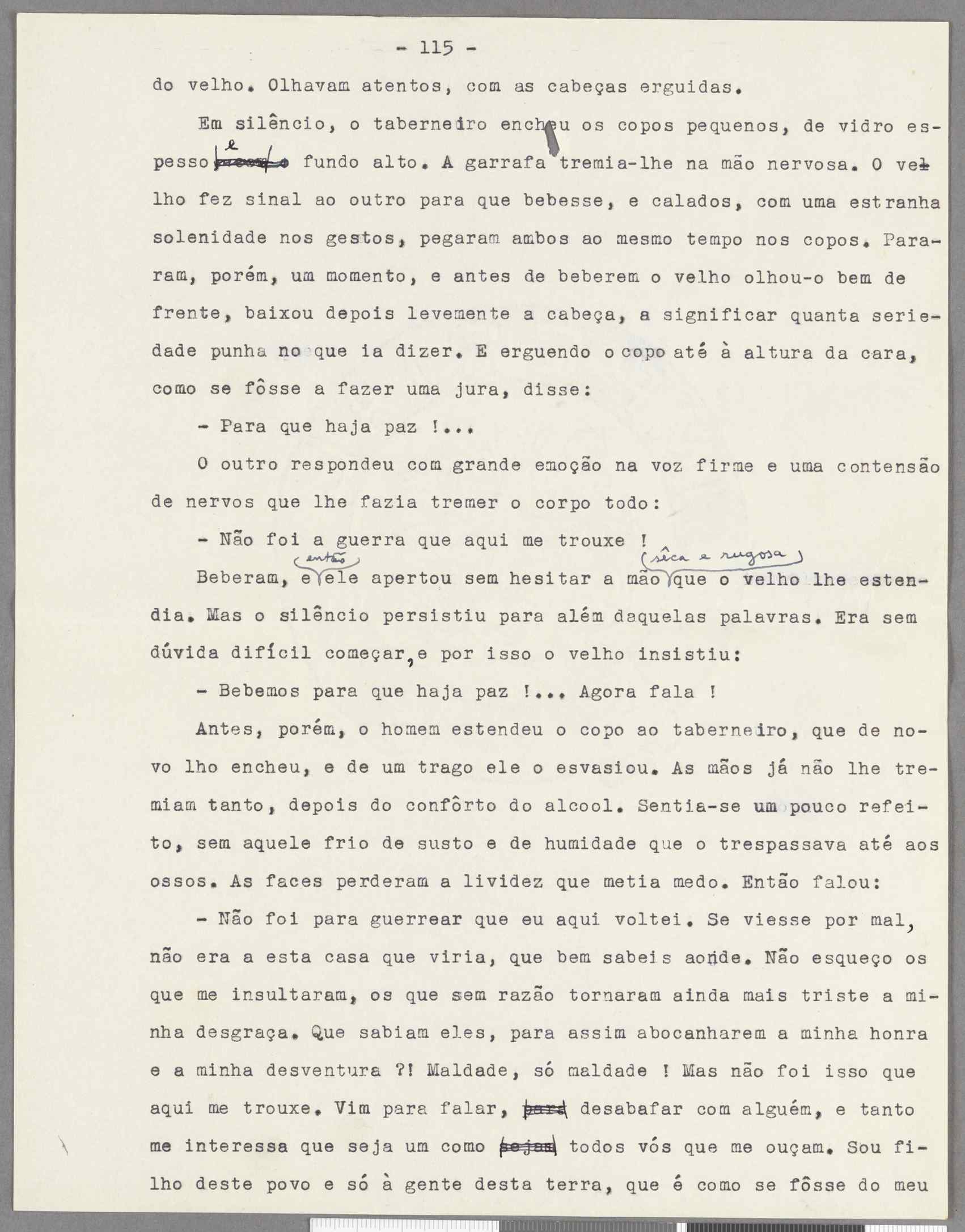 04959.027.002- pag.119