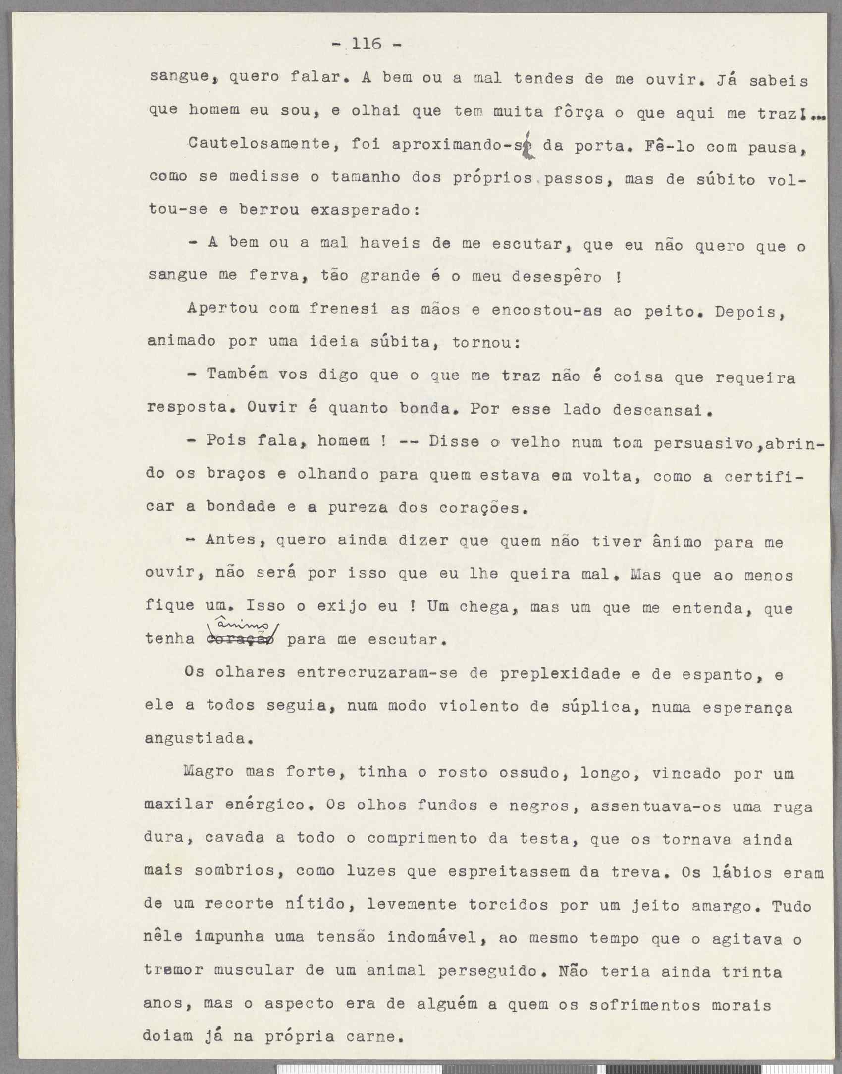 04959.027.002- pag.120