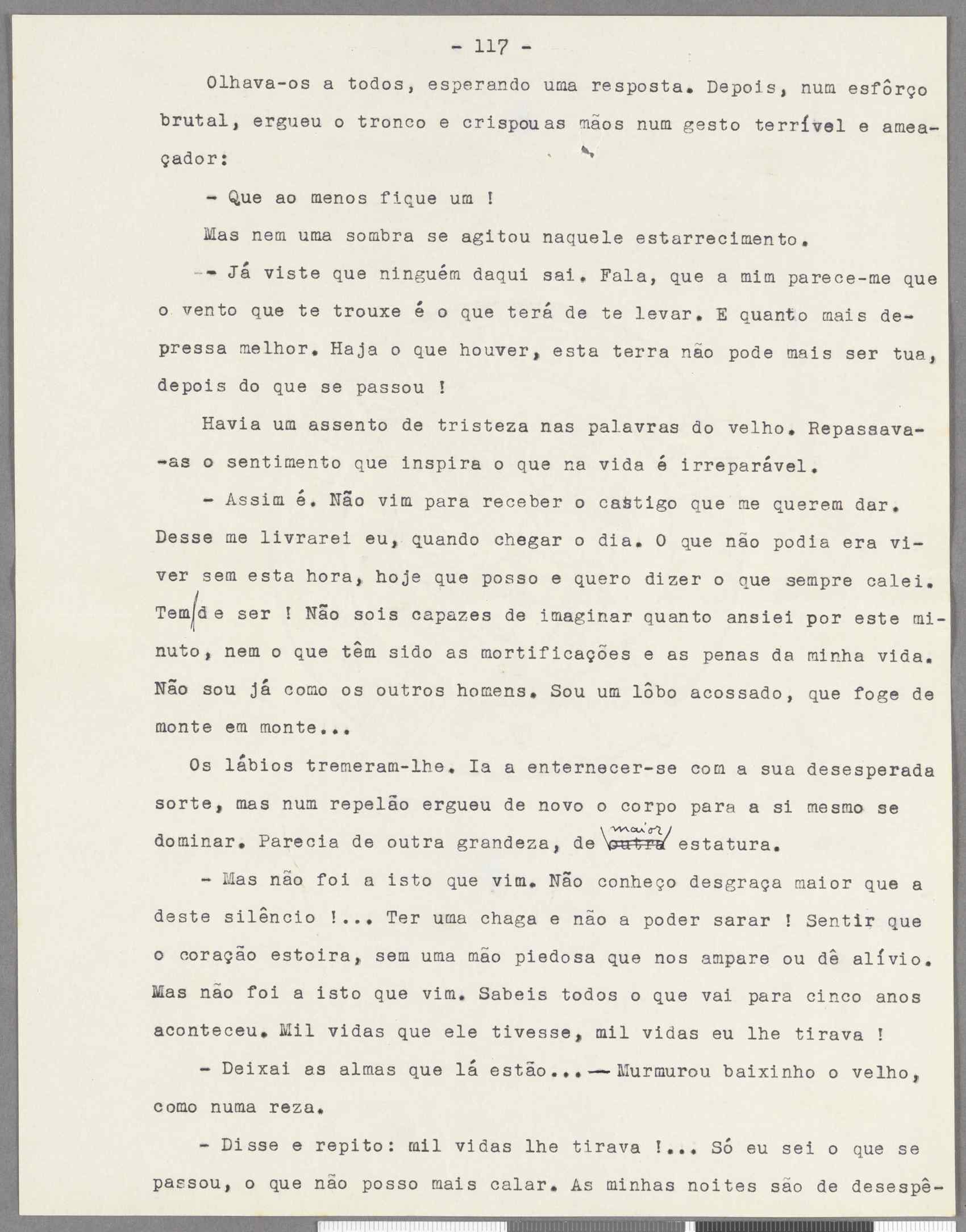 04959.027.002- pag.121