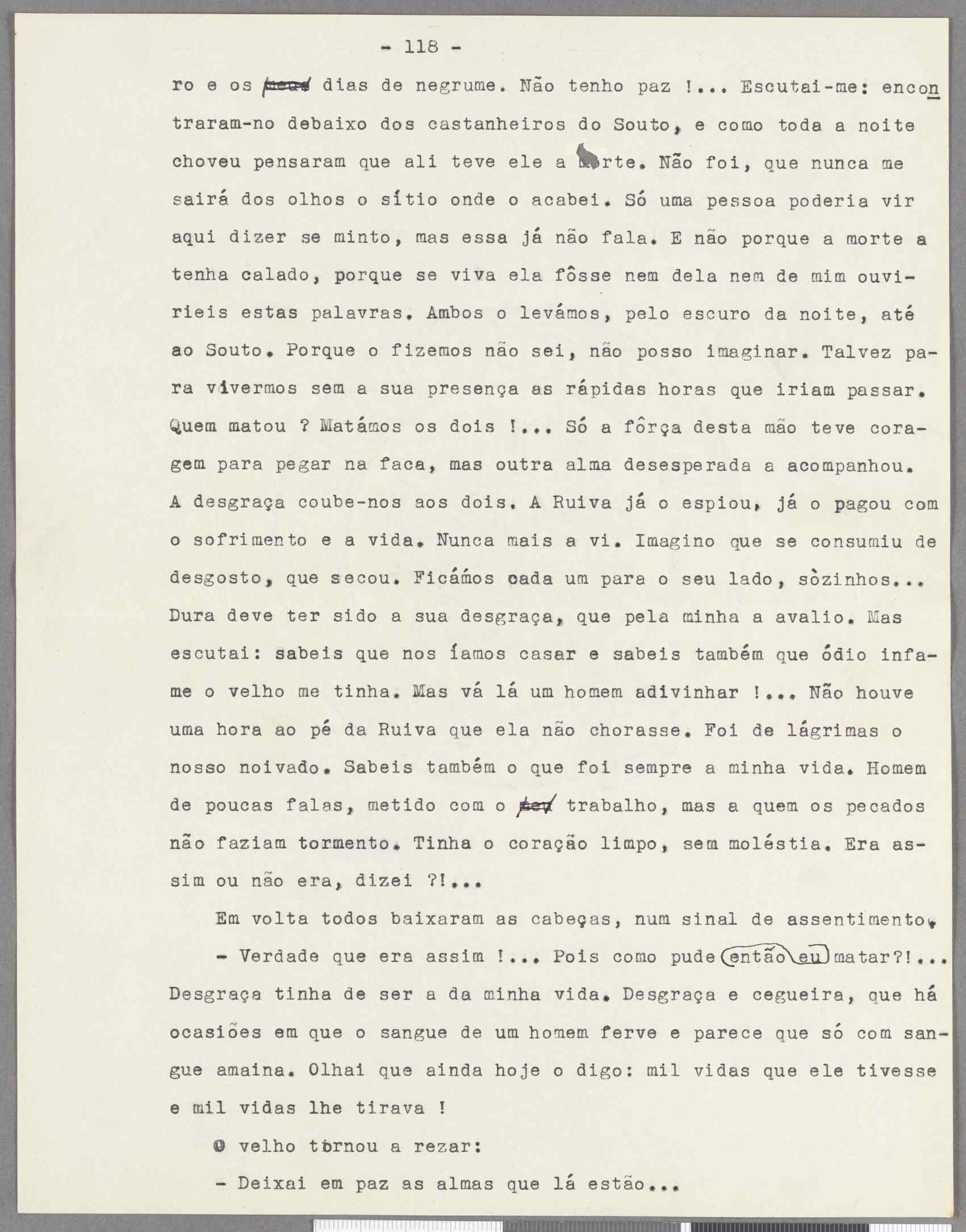 04959.027.002- pag.122