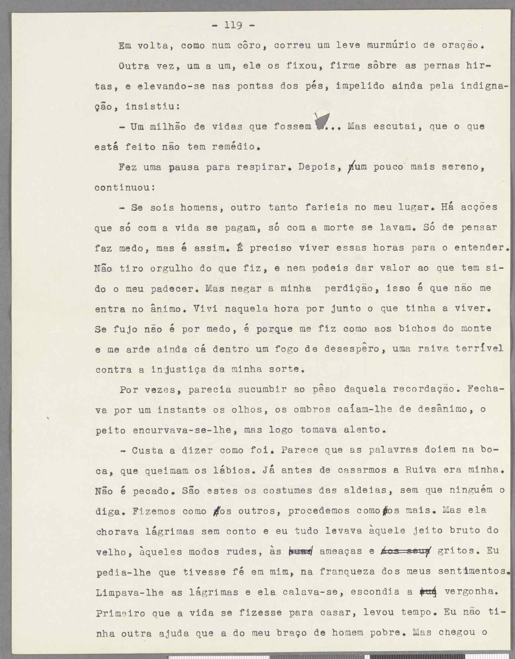 04959.027.002- pag.123