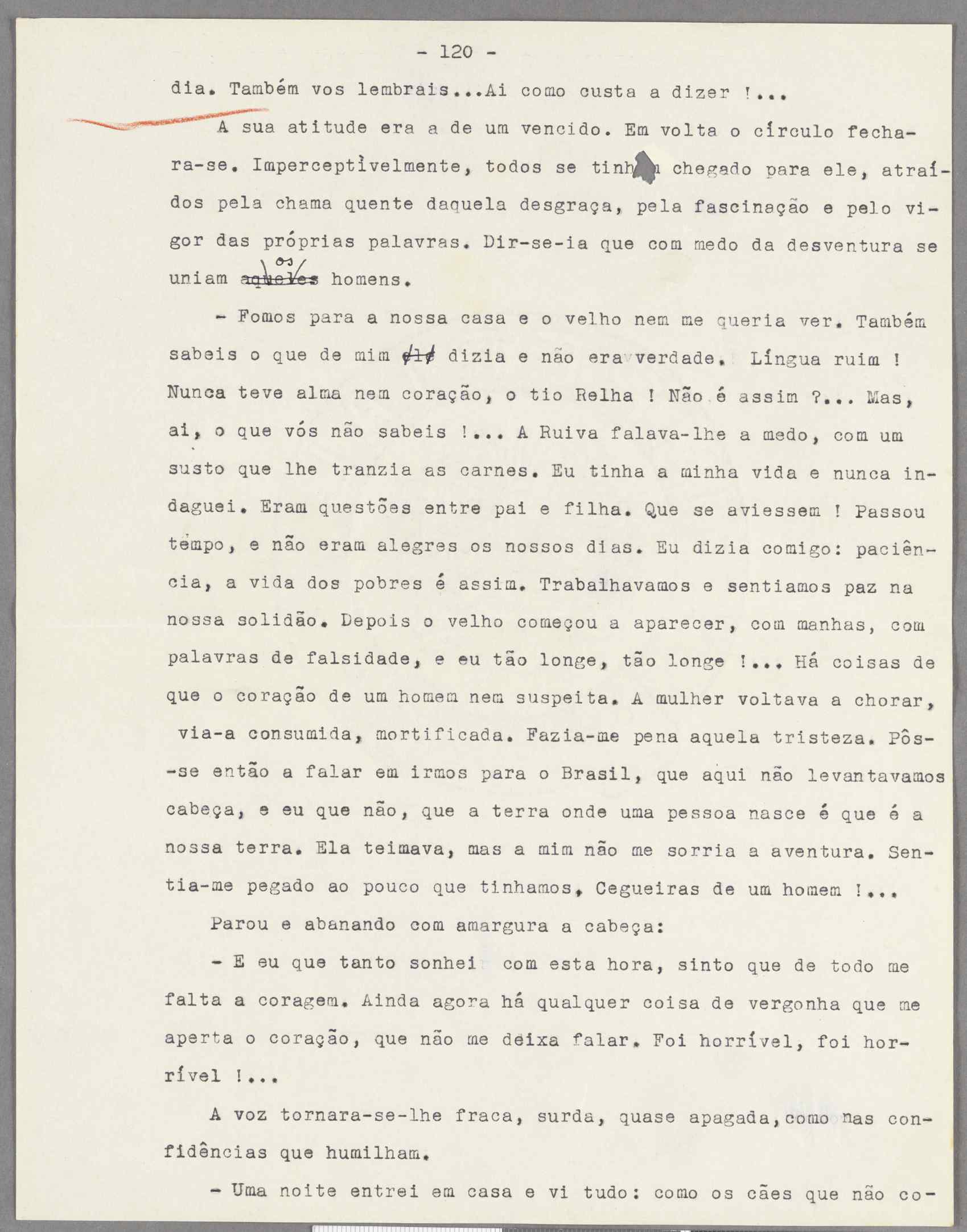 04959.027.002- pag.124