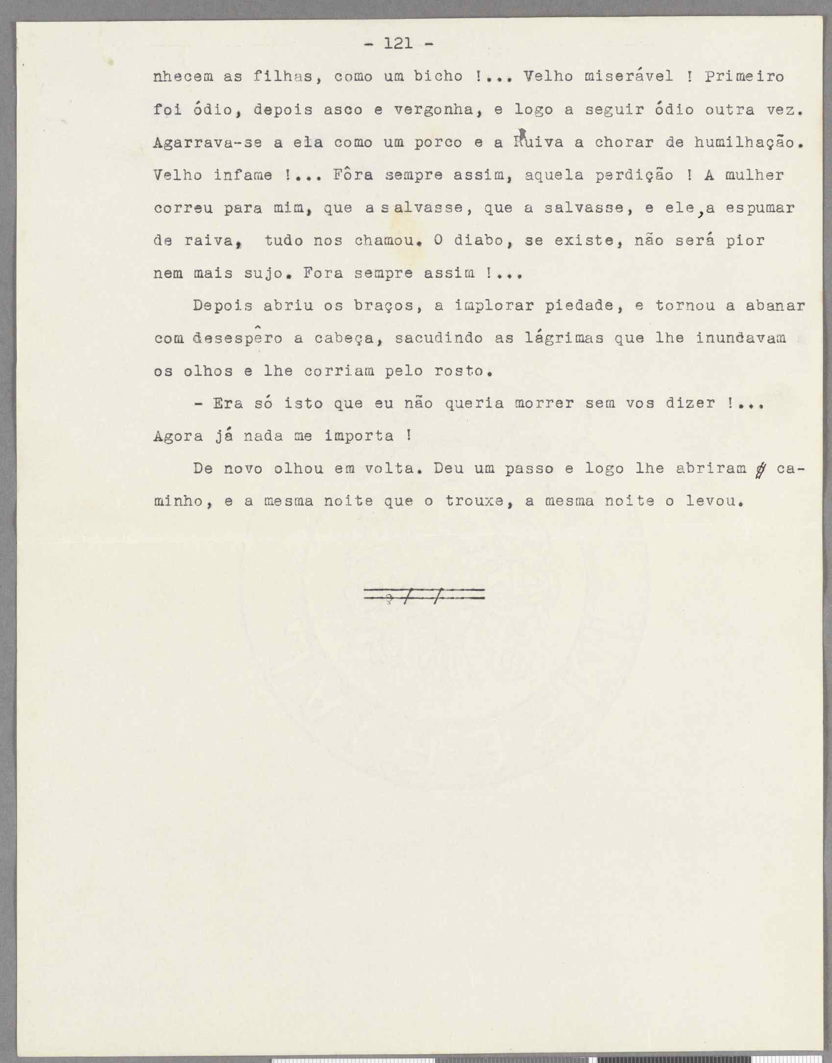 04959.027.002- pag.125