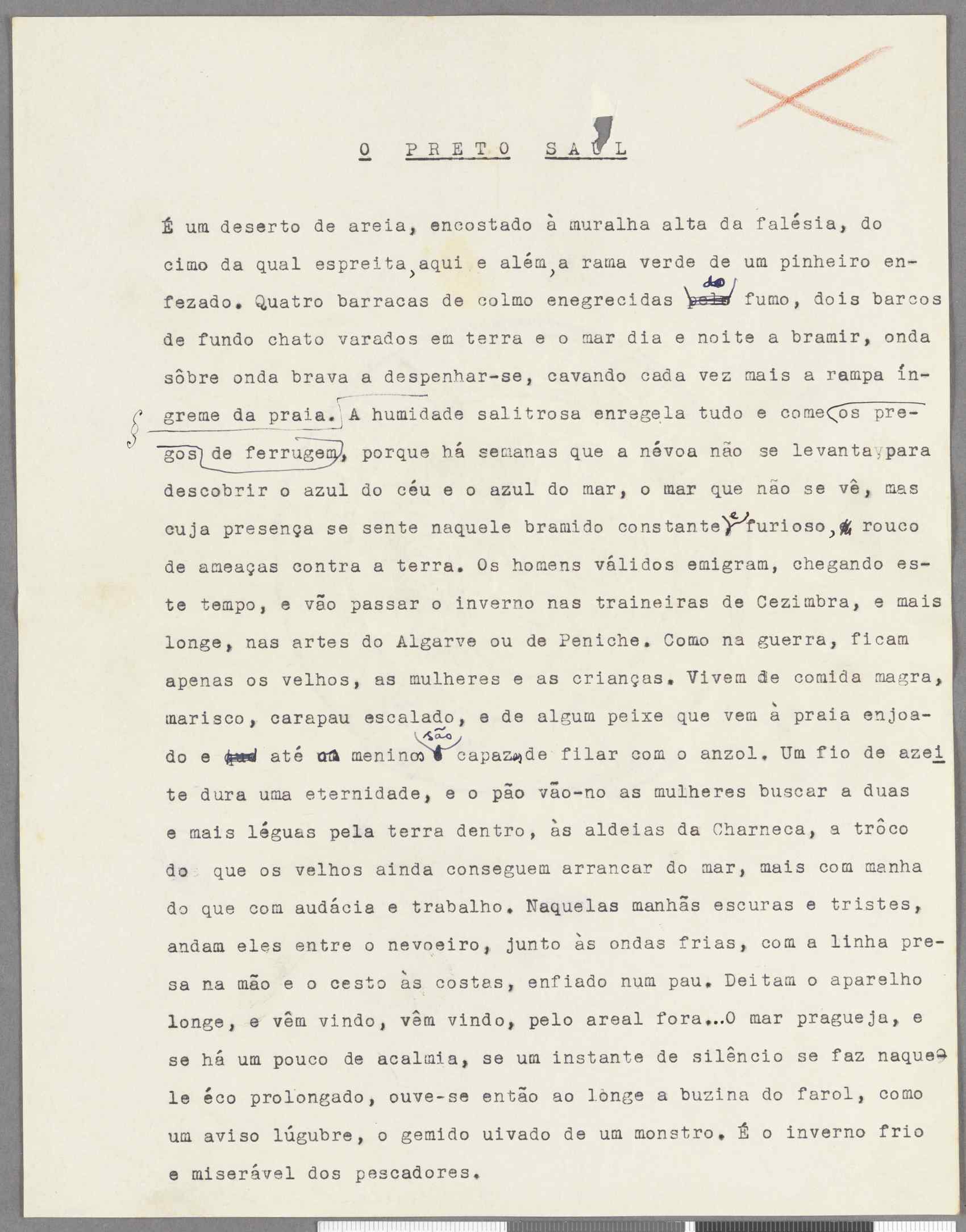 04959.027.002- pag.126