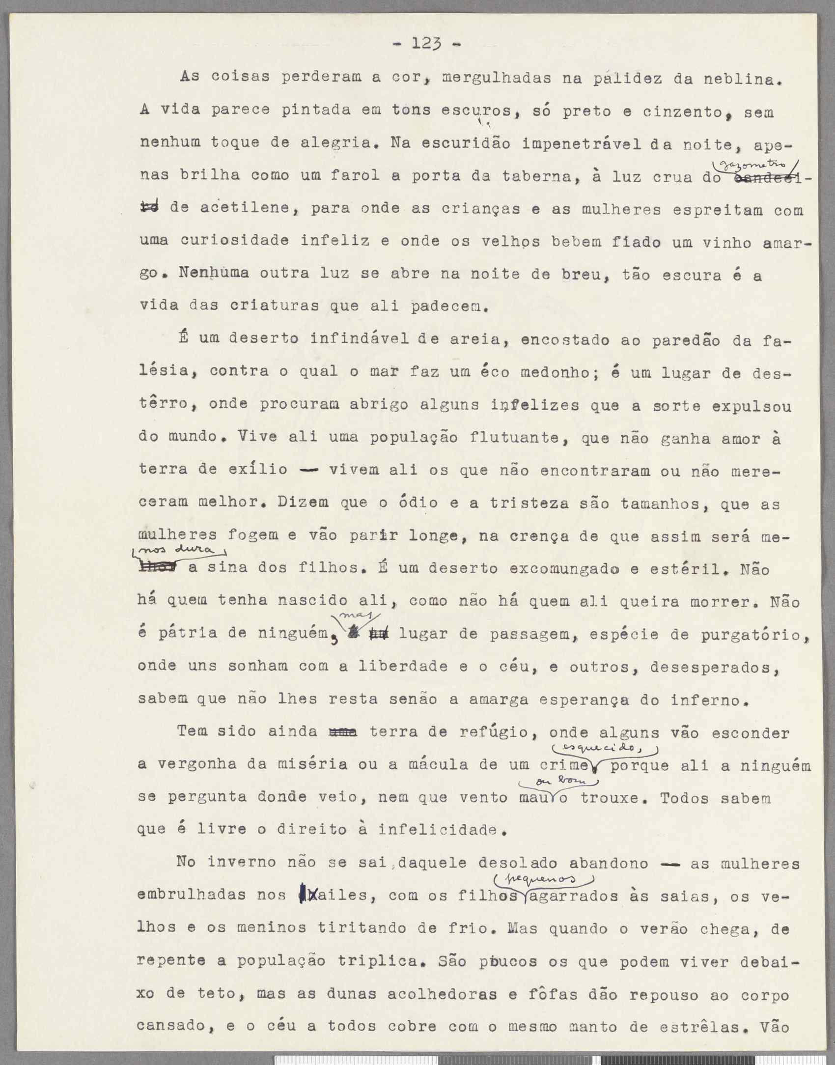 04959.027.002- pag.127