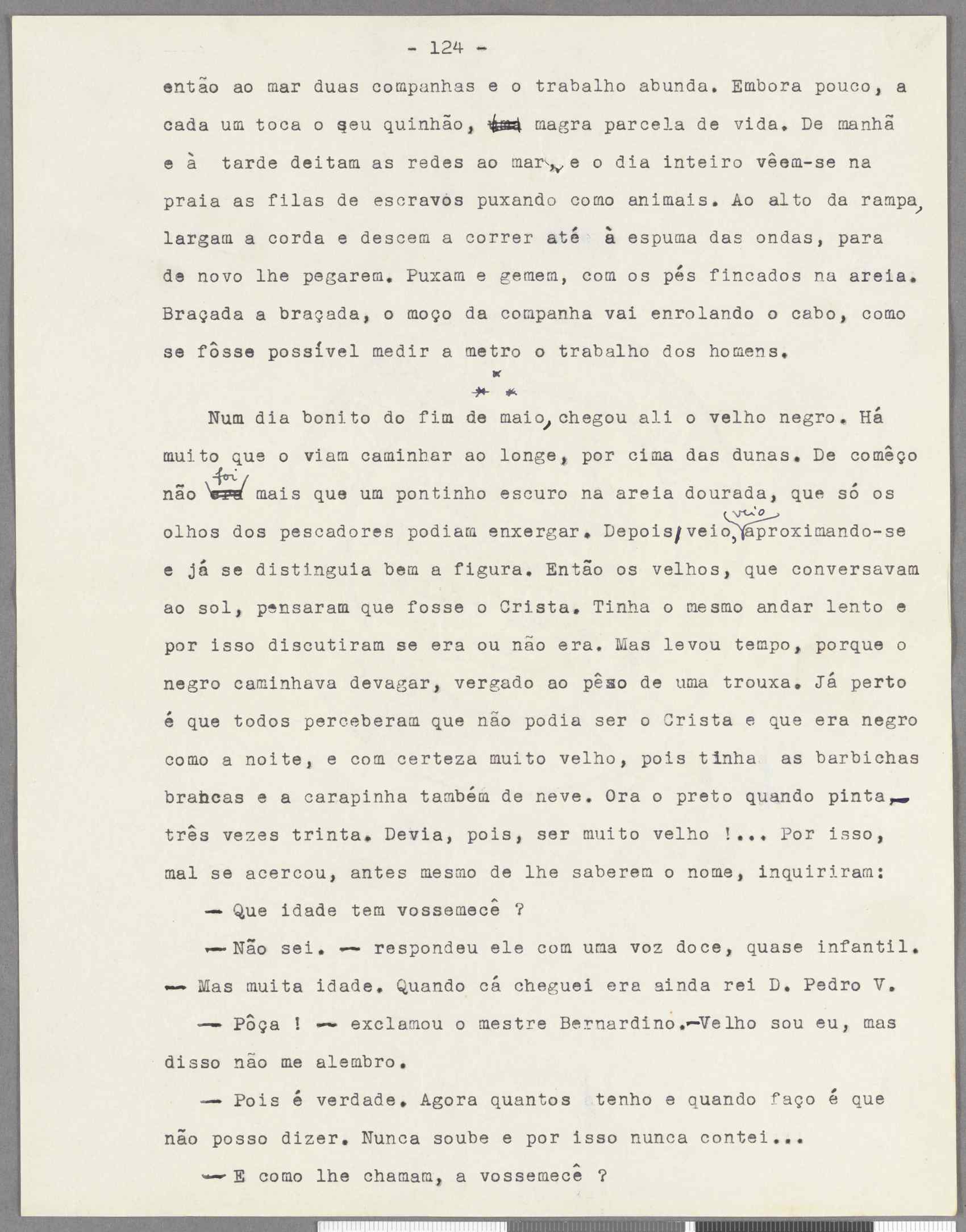 04959.027.002- pag.128