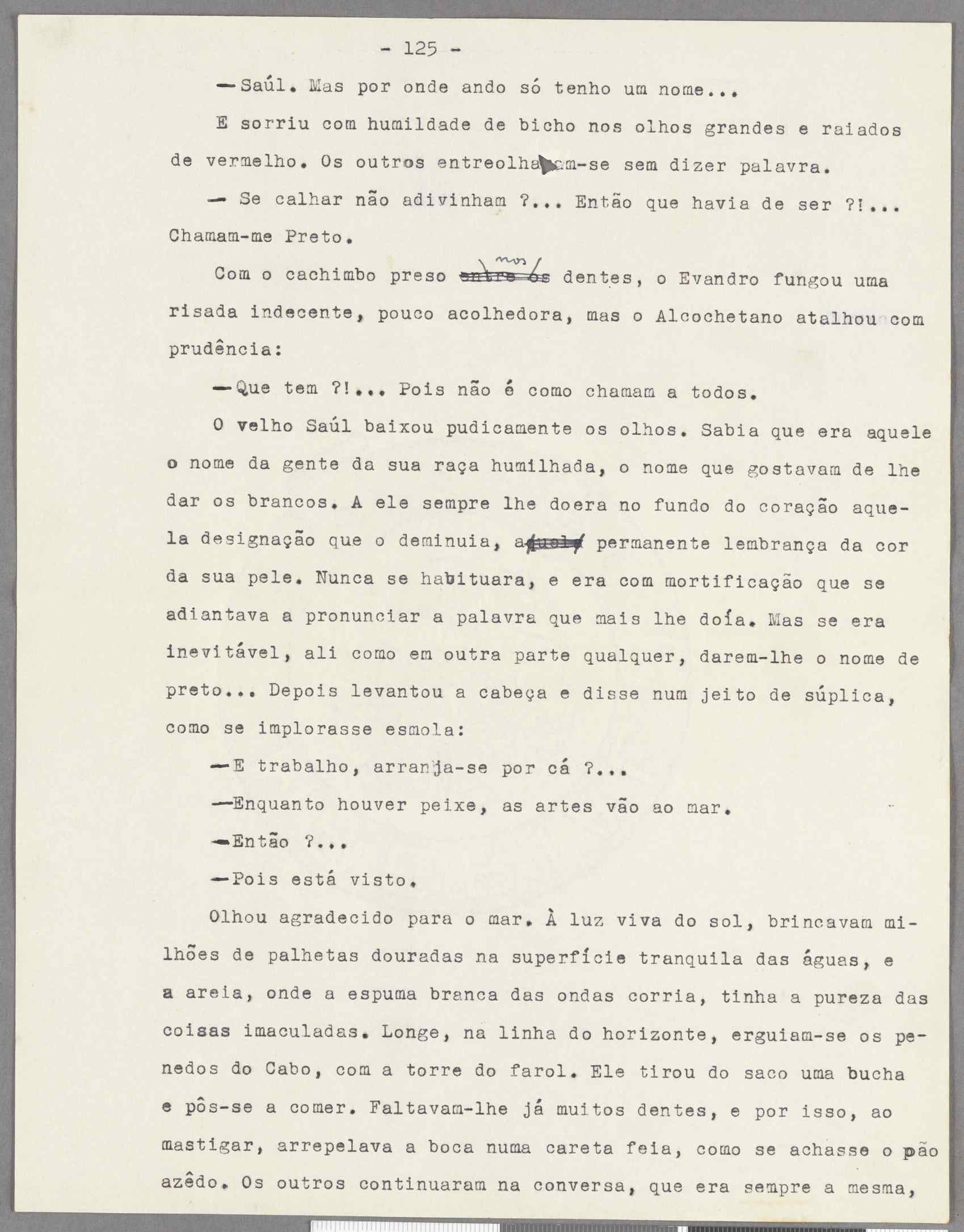 04959.027.002- pag.129