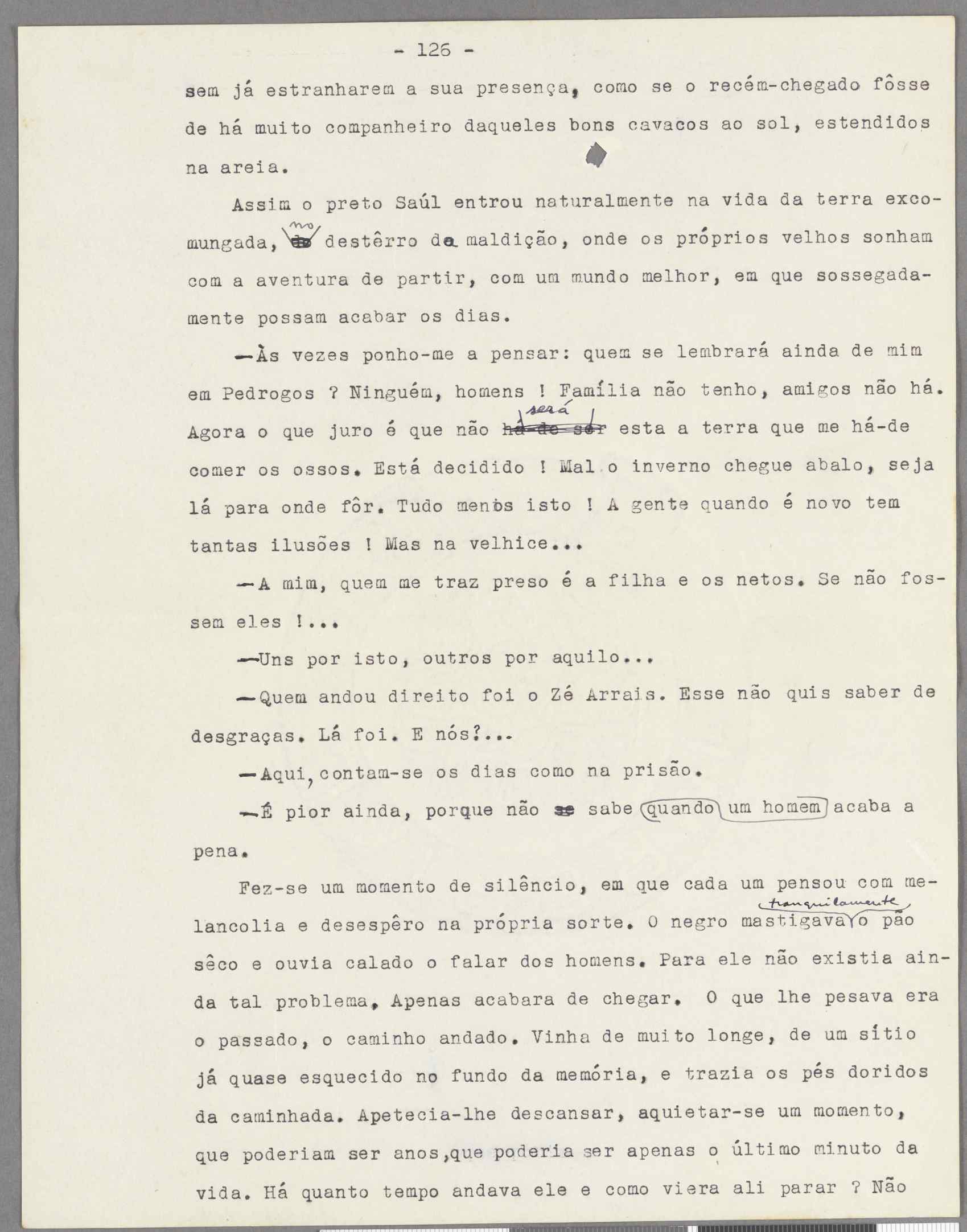 04959.027.002- pag.130