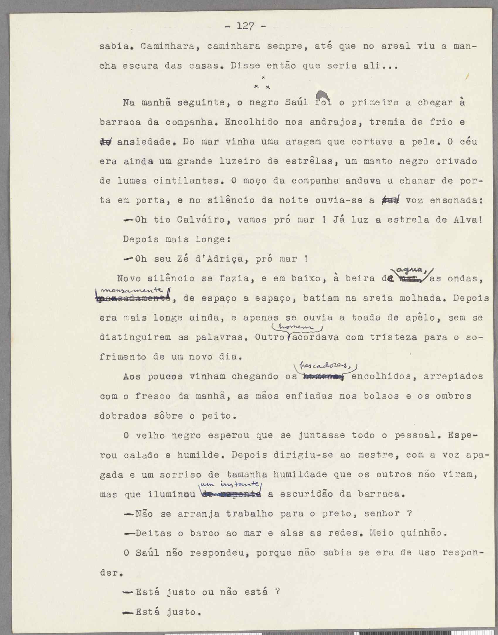 04959.027.002- pag.131