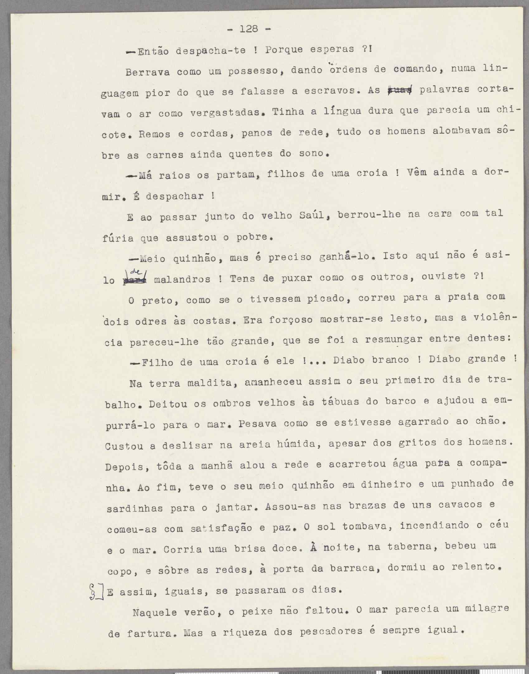 04959.027.002- pag.132