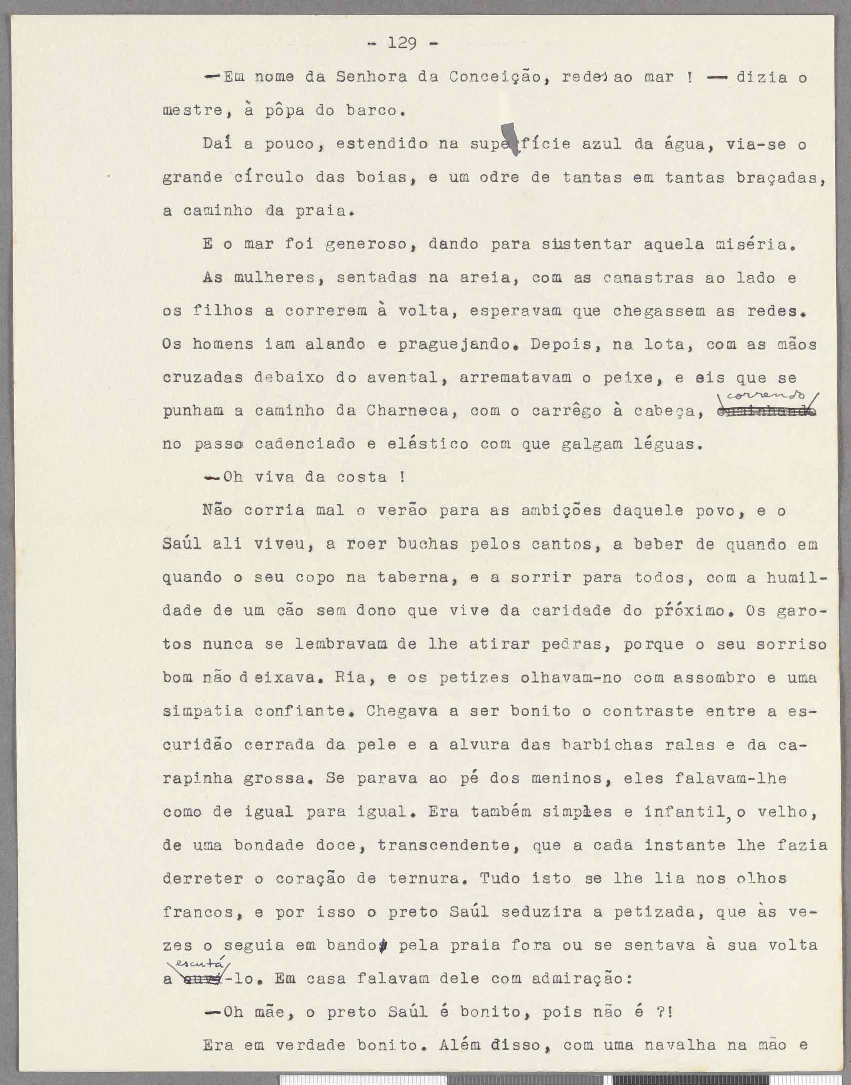 04959.027.002- pag.133