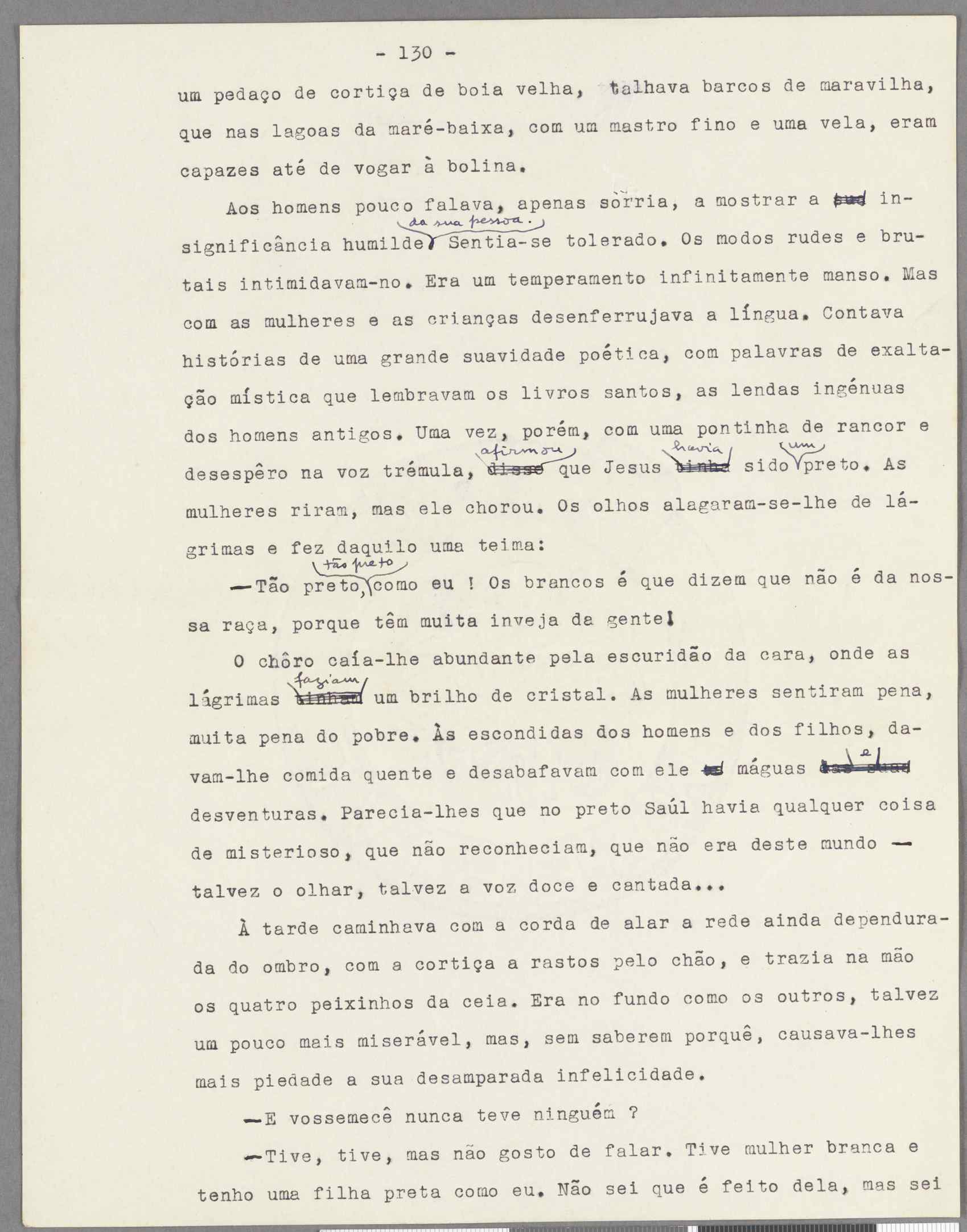 04959.027.002- pag.134