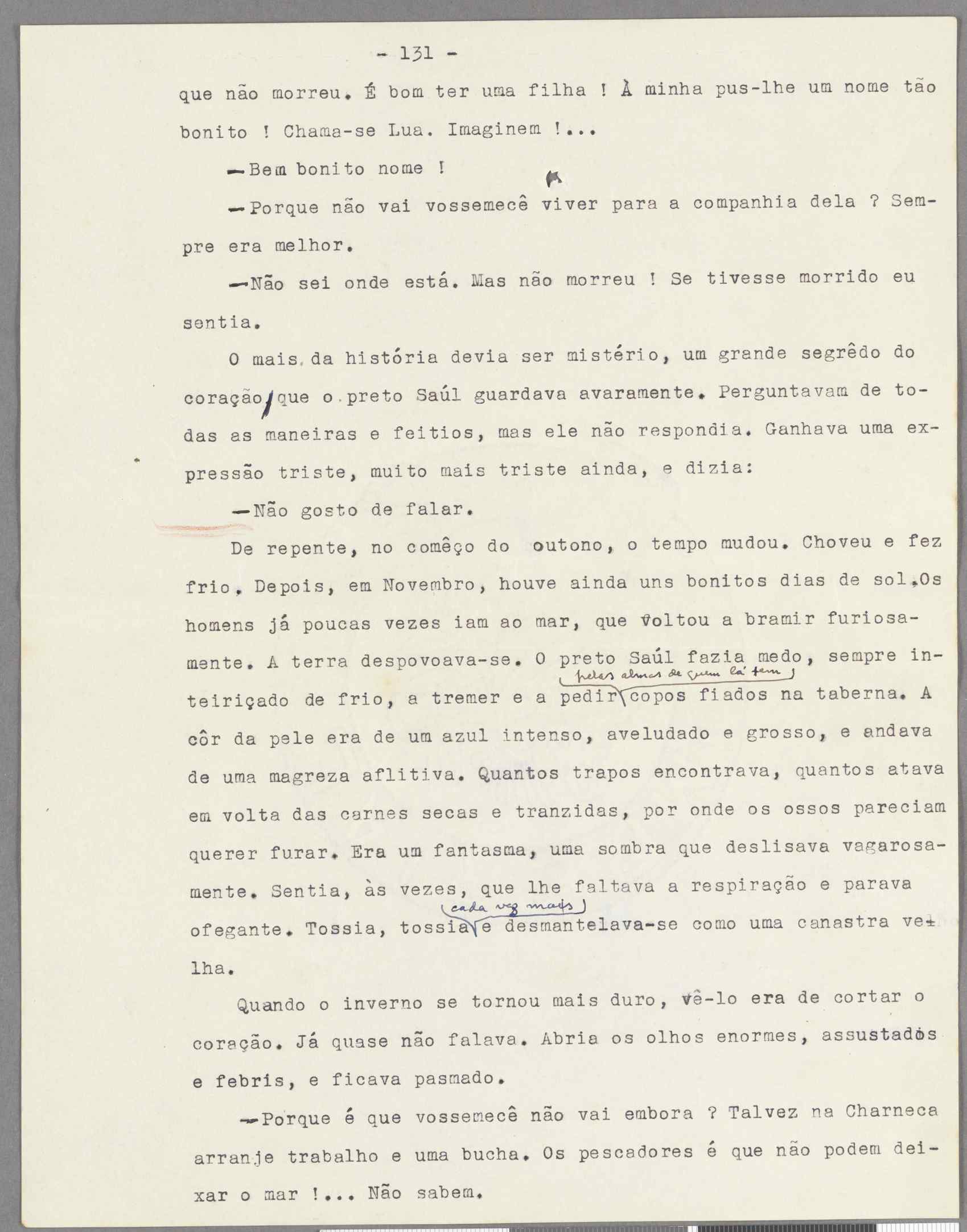 04959.027.002- pag.135