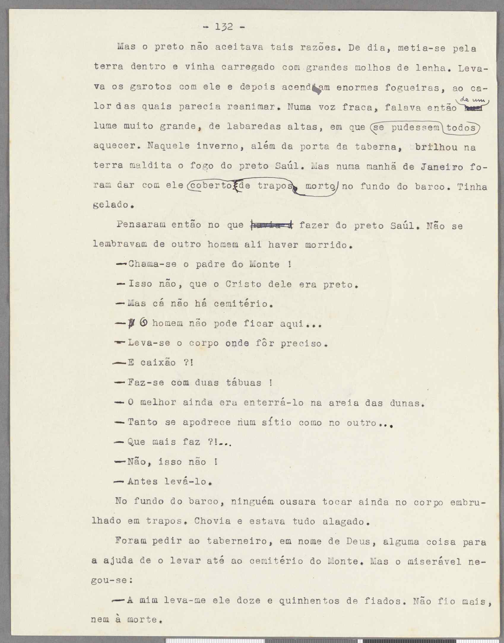 04959.027.002- pag.136