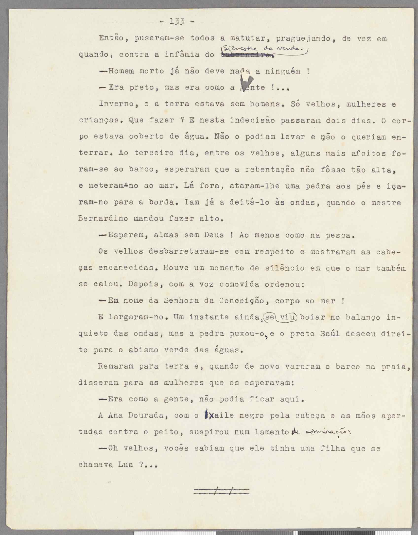 04959.027.002- pag.137