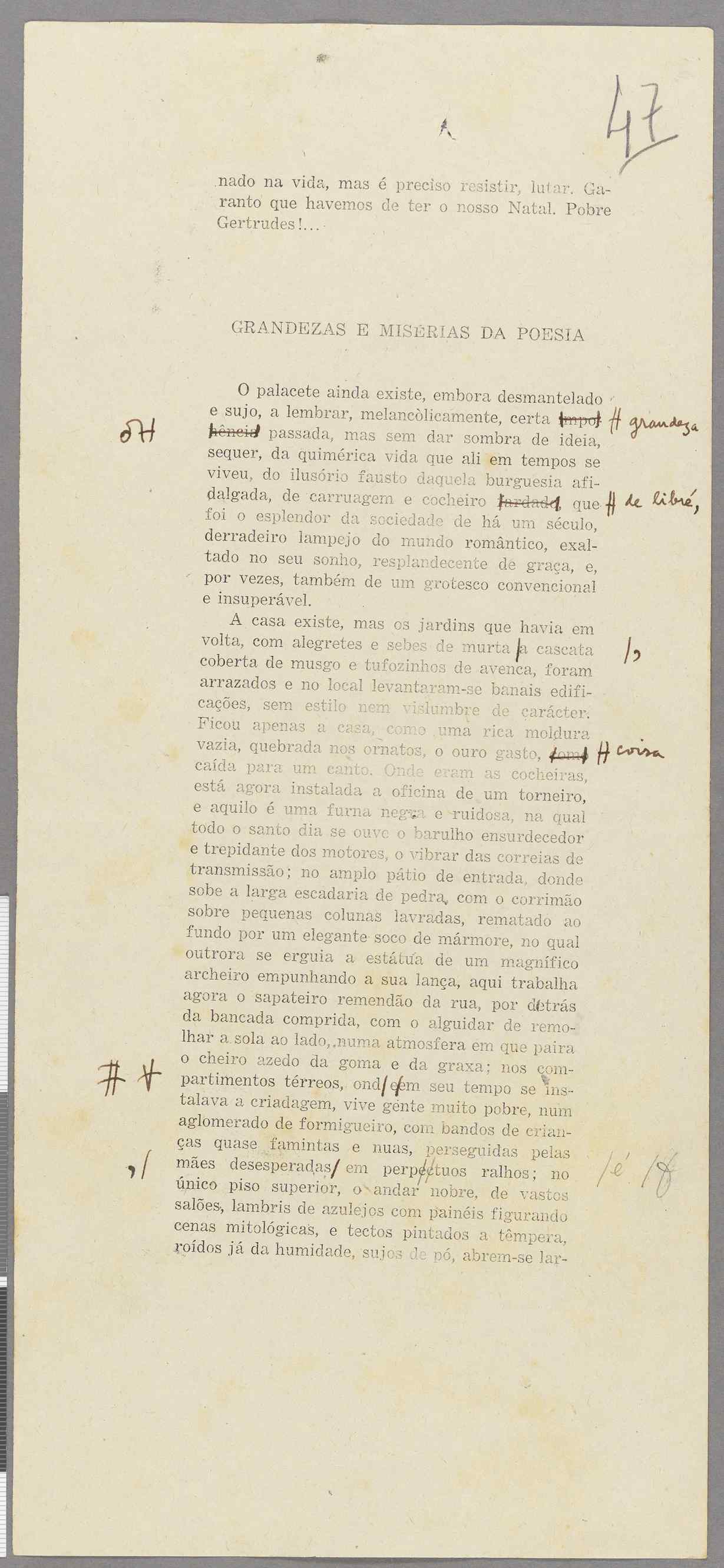04959.030.001- pag.50