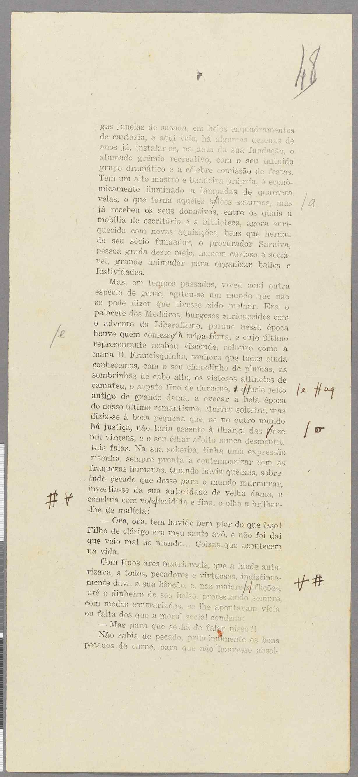 04959.030.001- pag.51