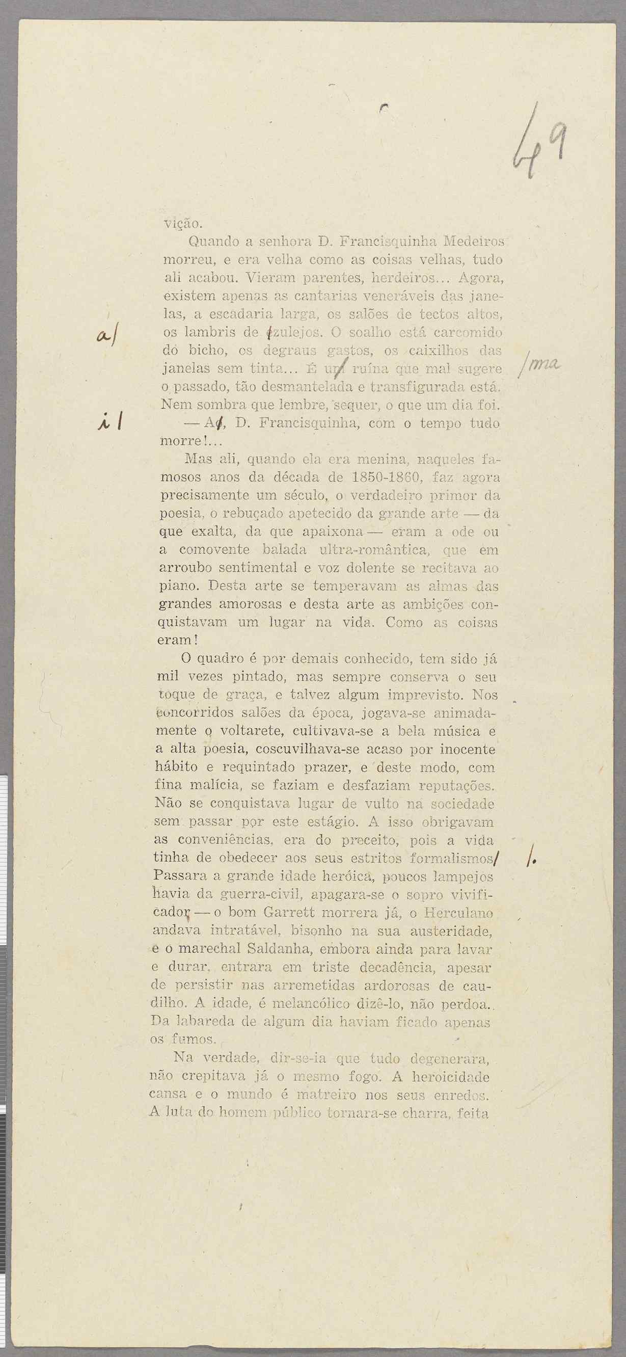04959.030.001- pag.52