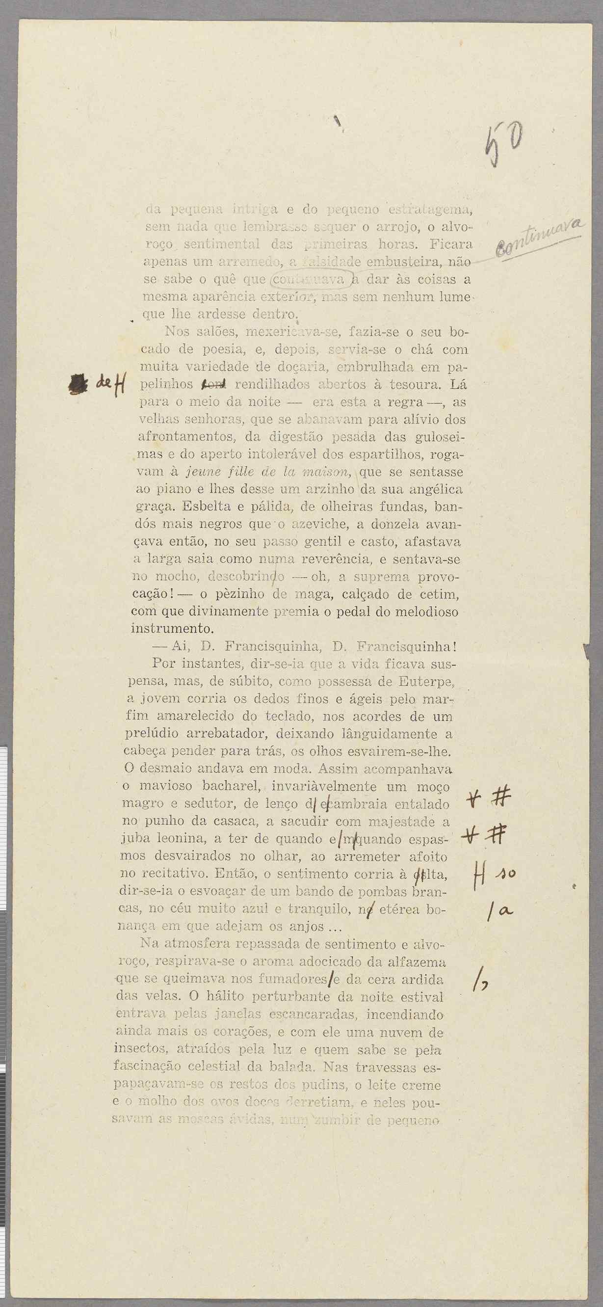 04959.030.001- pag.53